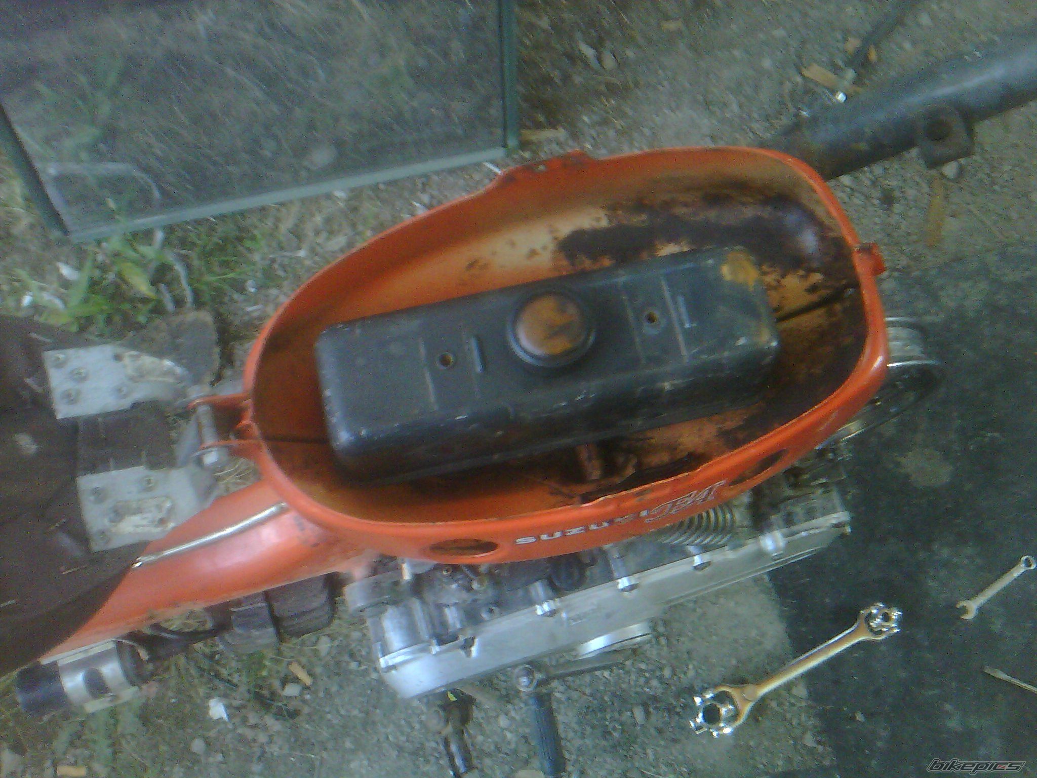 Photo 2268966