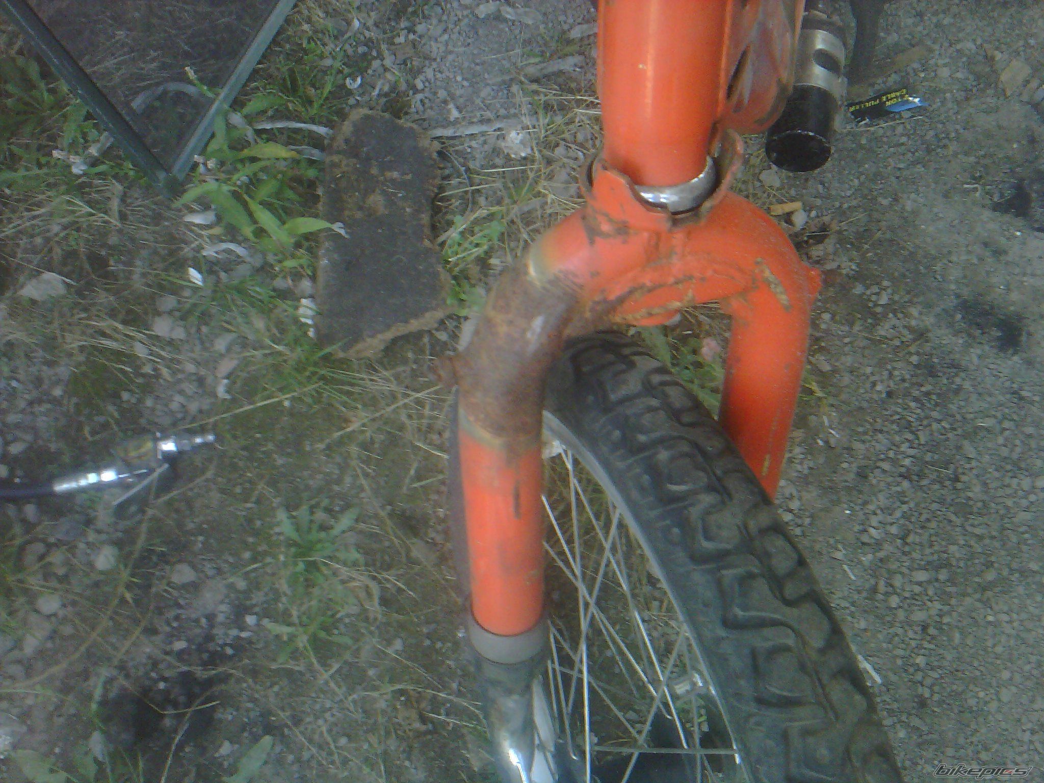Photo 2268967