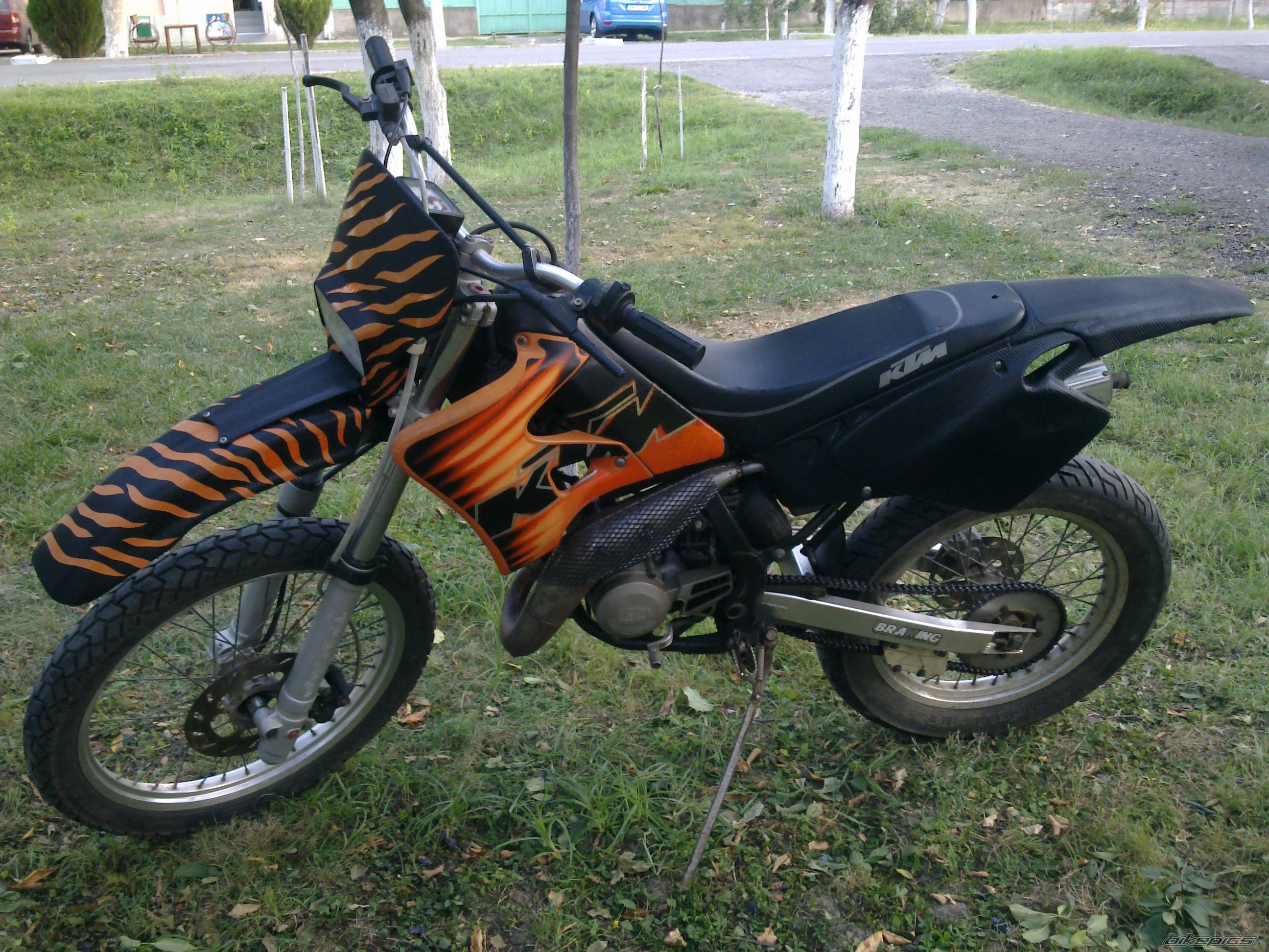 Photo 2269333