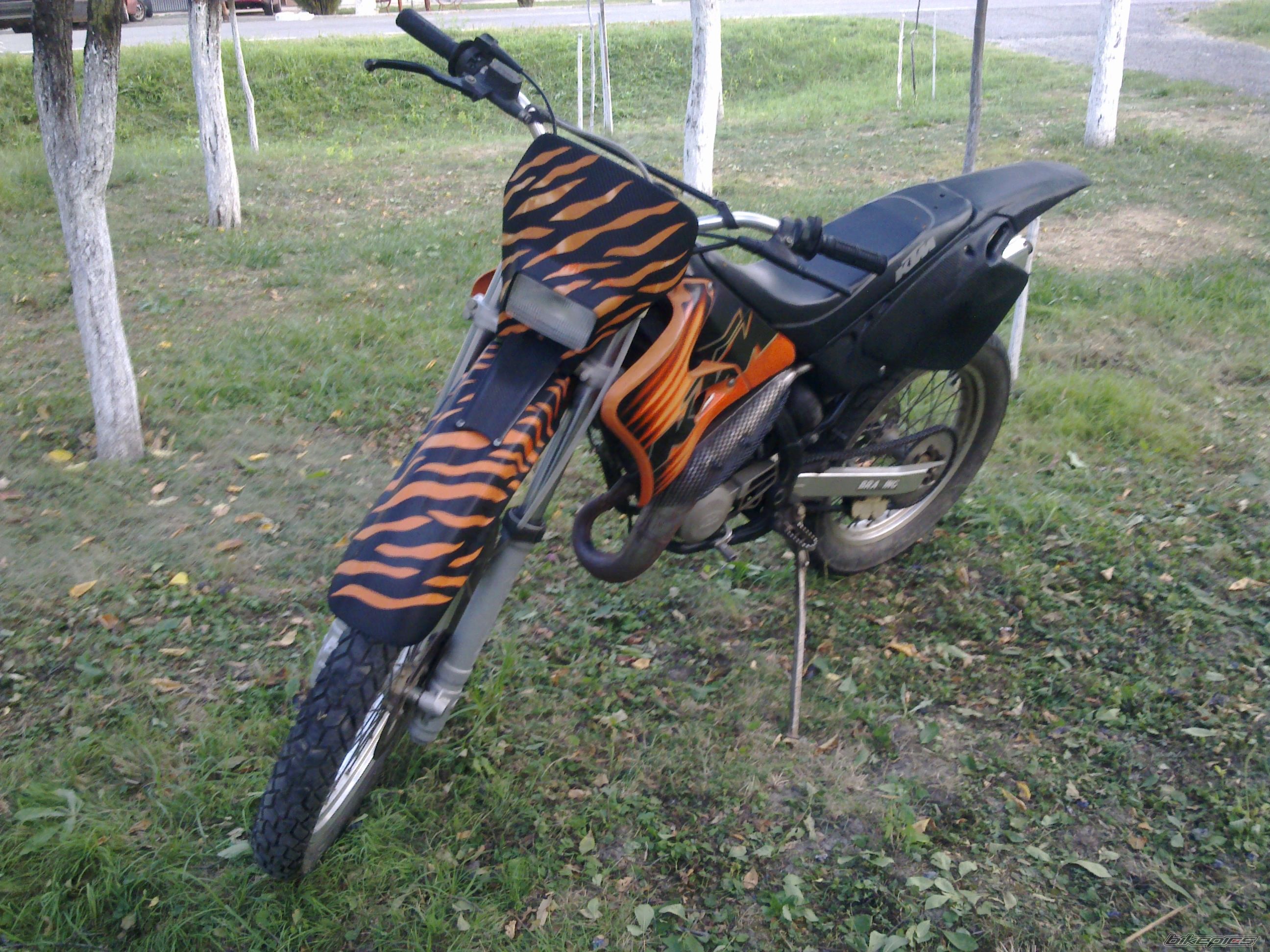 Photo 2269334