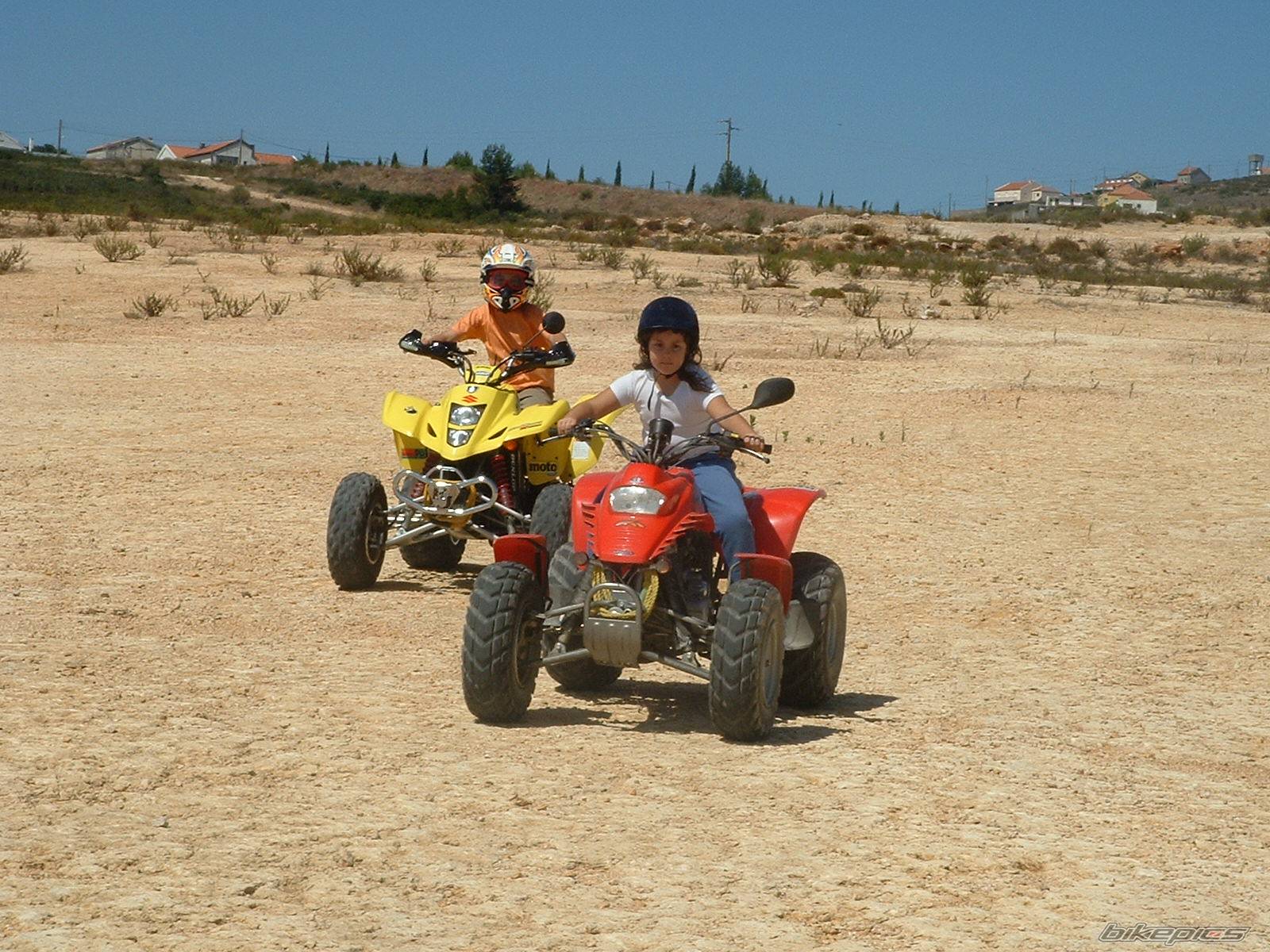 Bike Photo 226936