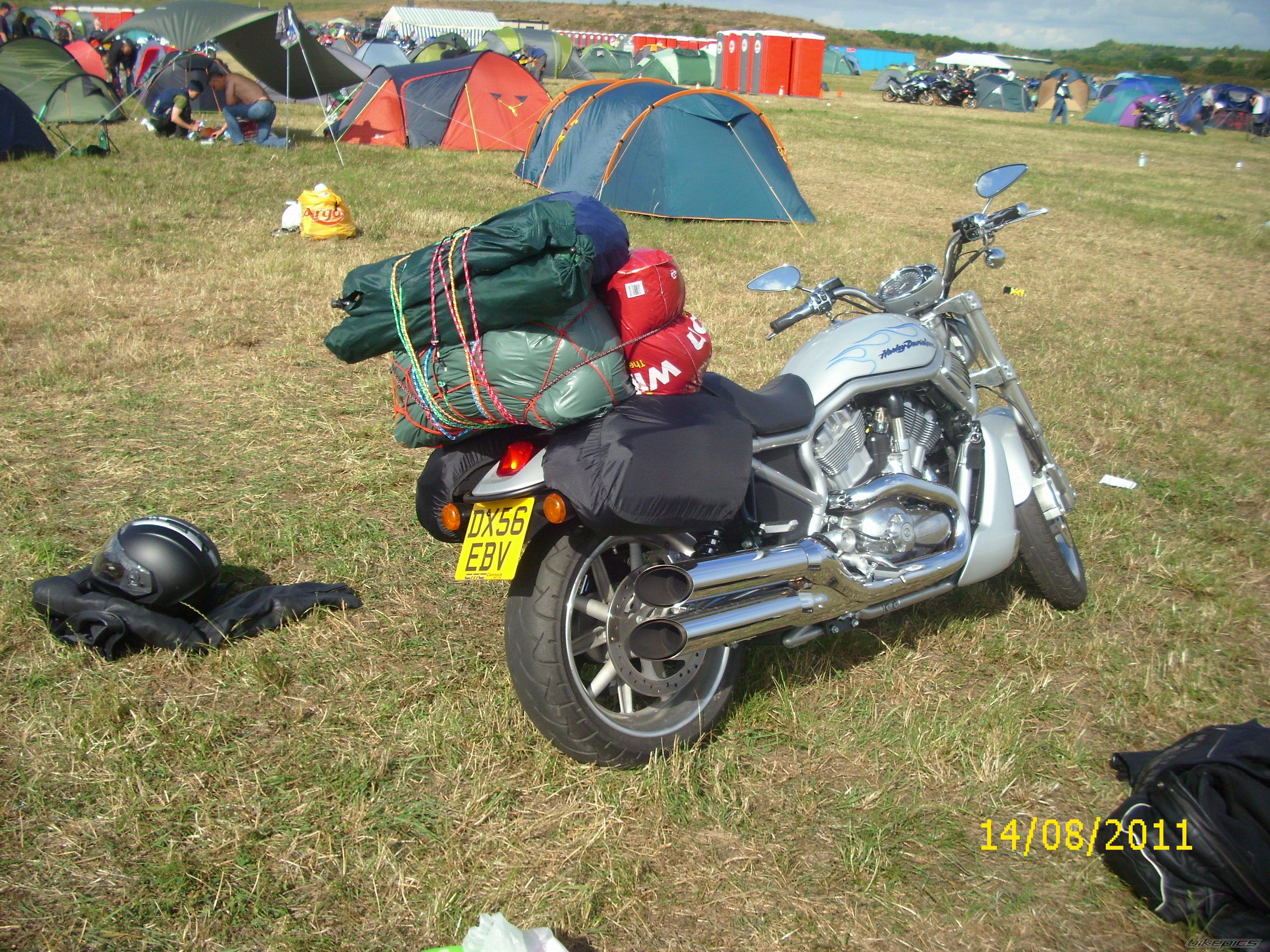 Photo 2269577