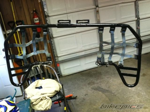 Photo 2269668