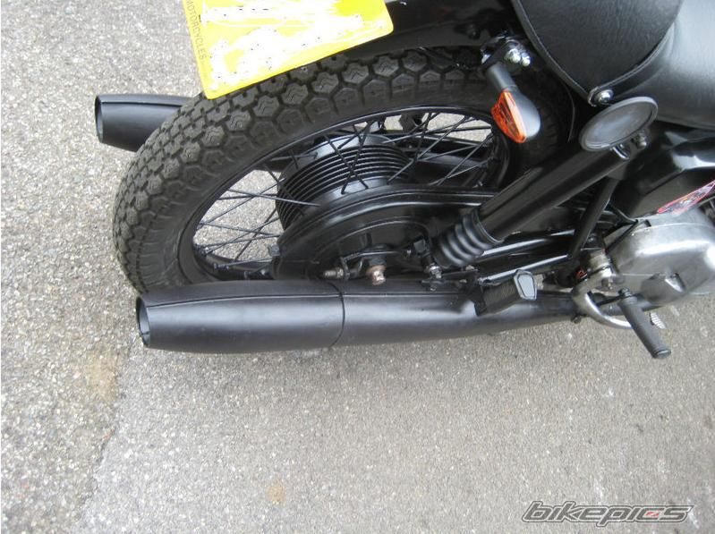 Photo 2269725