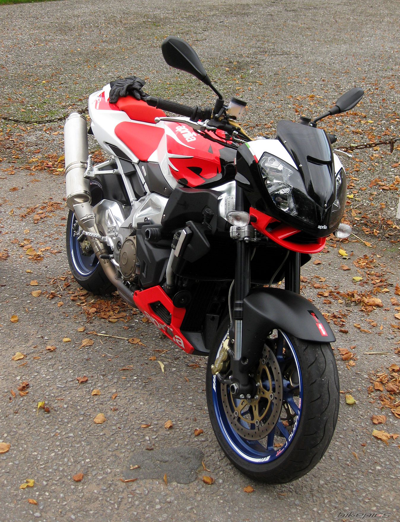 Photo 2269909