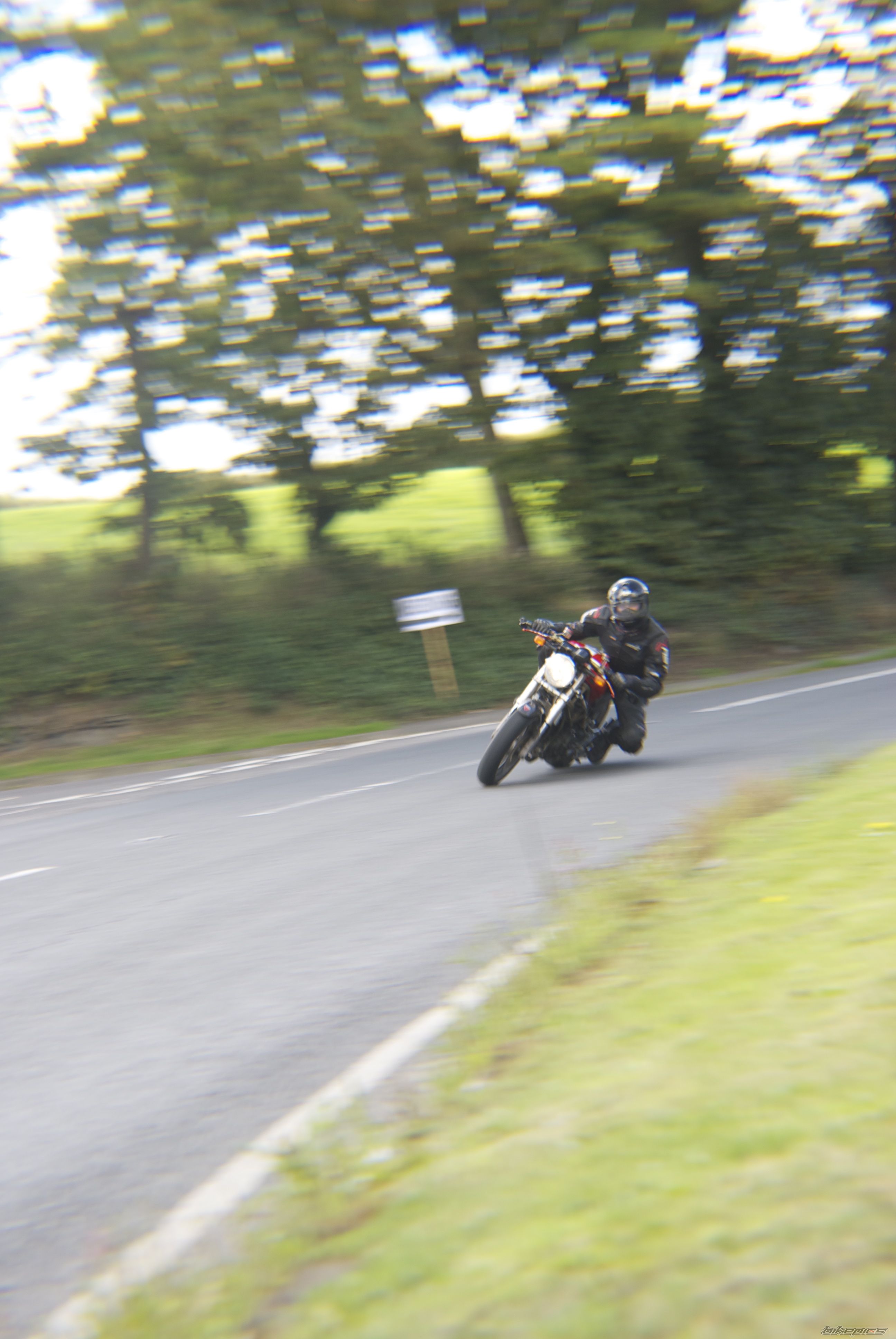 Photo 2269937