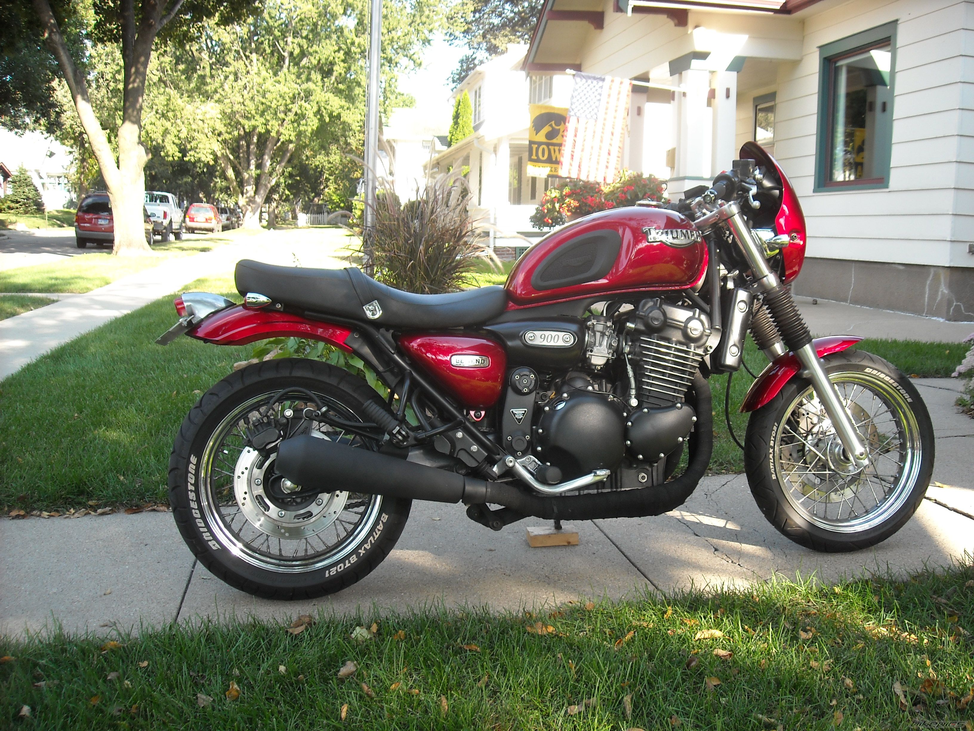 Photo 2269978