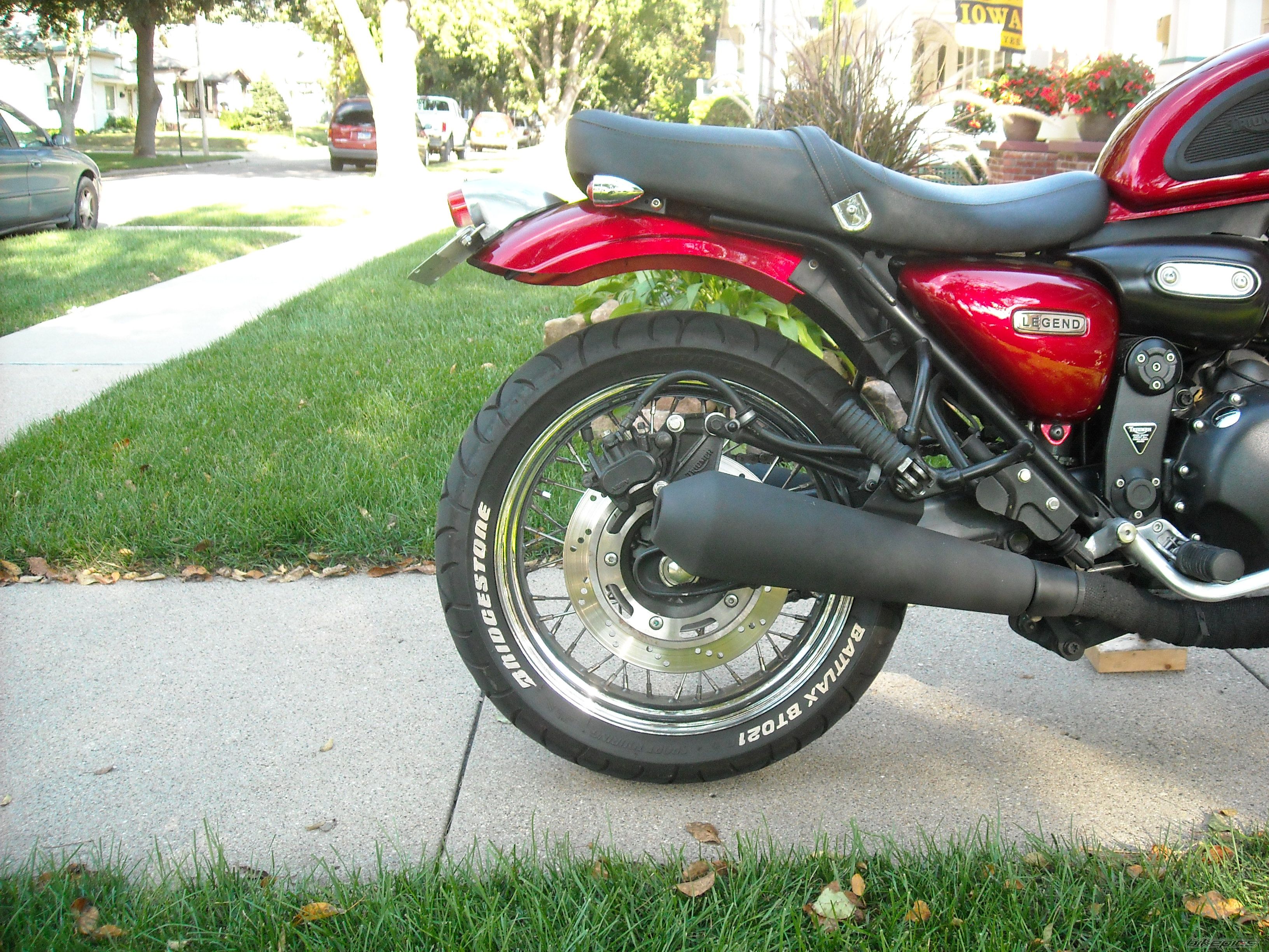 Photo 2269979