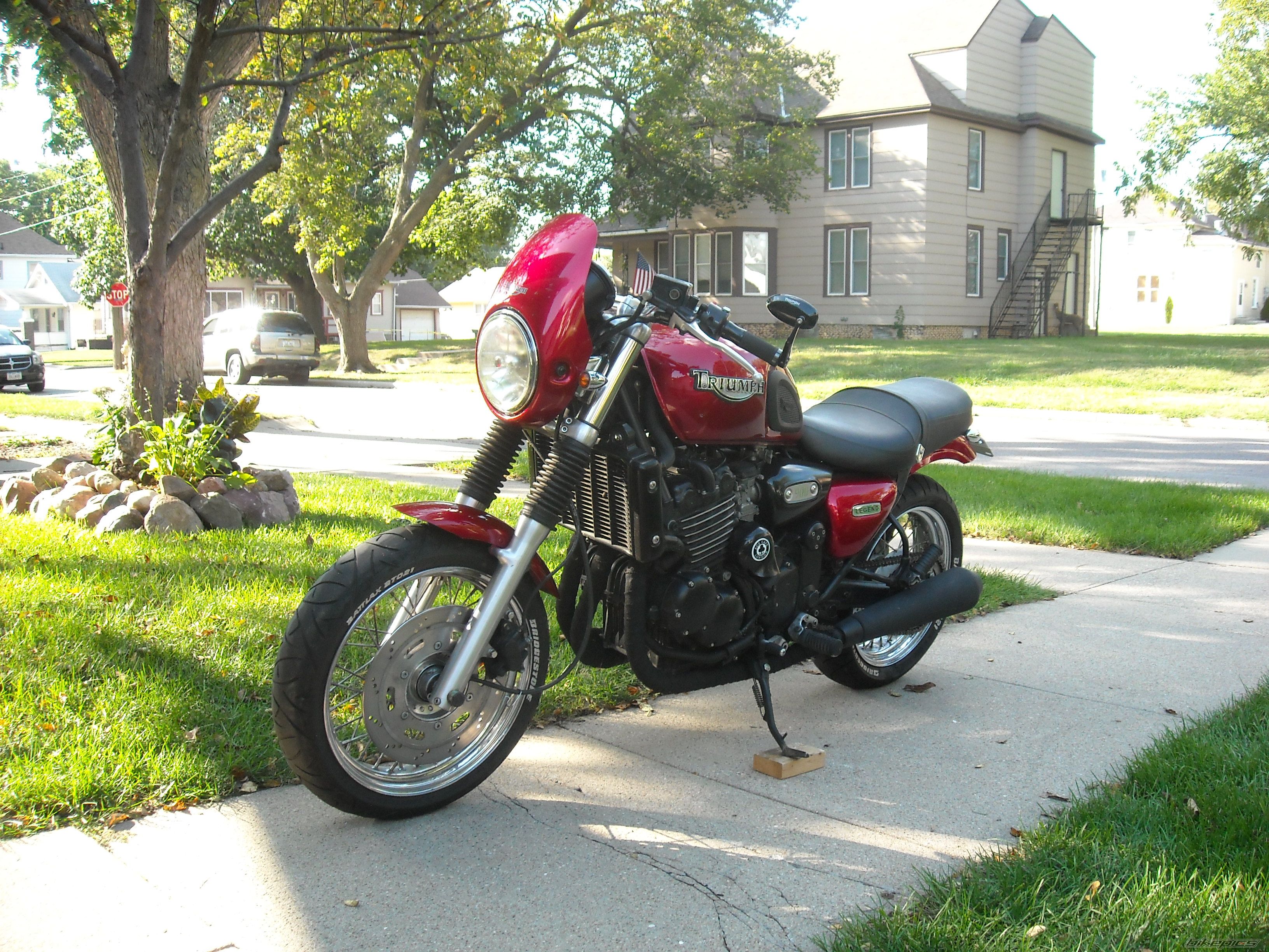 Photo 2269981