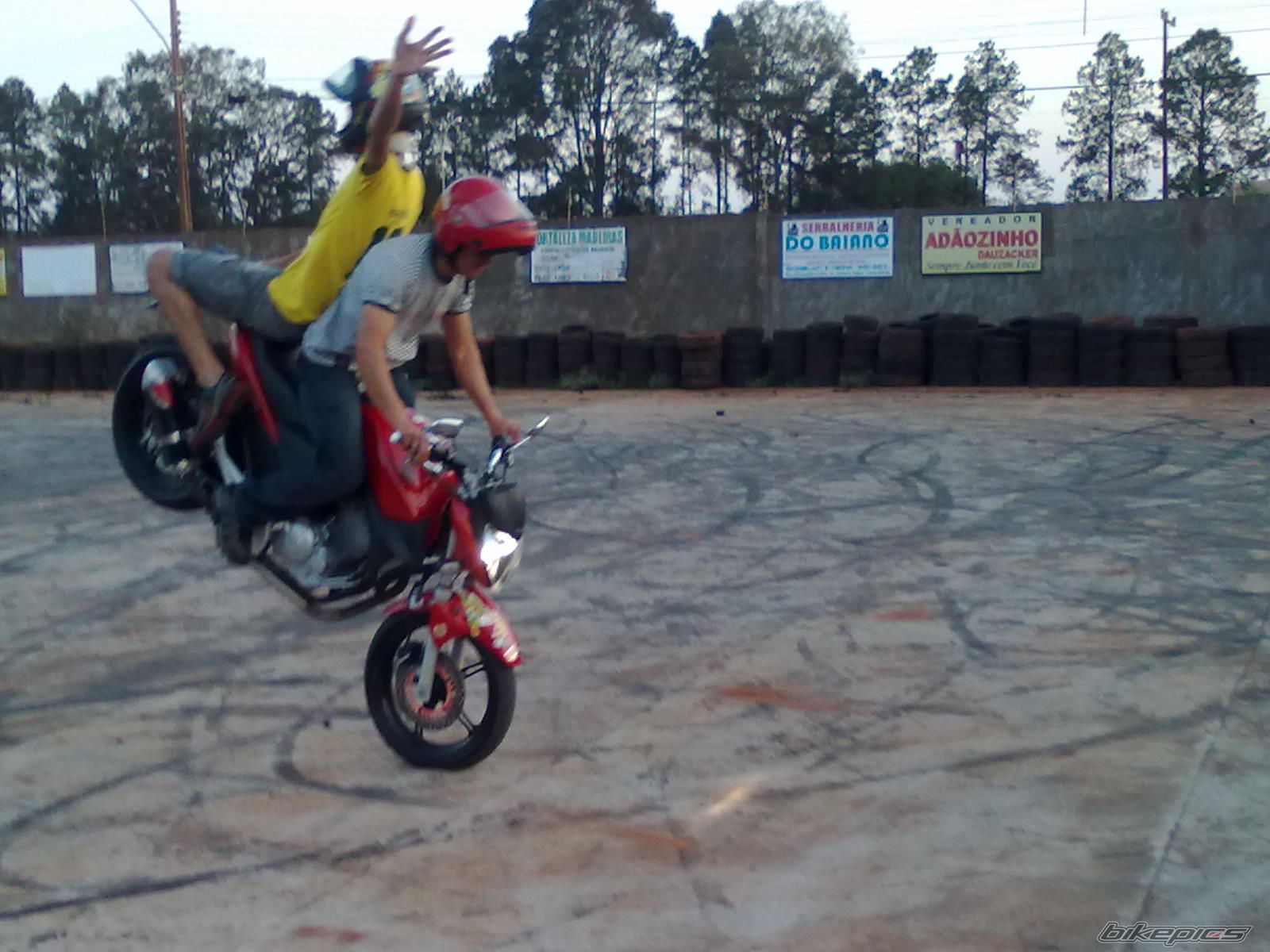 Photo 2269991