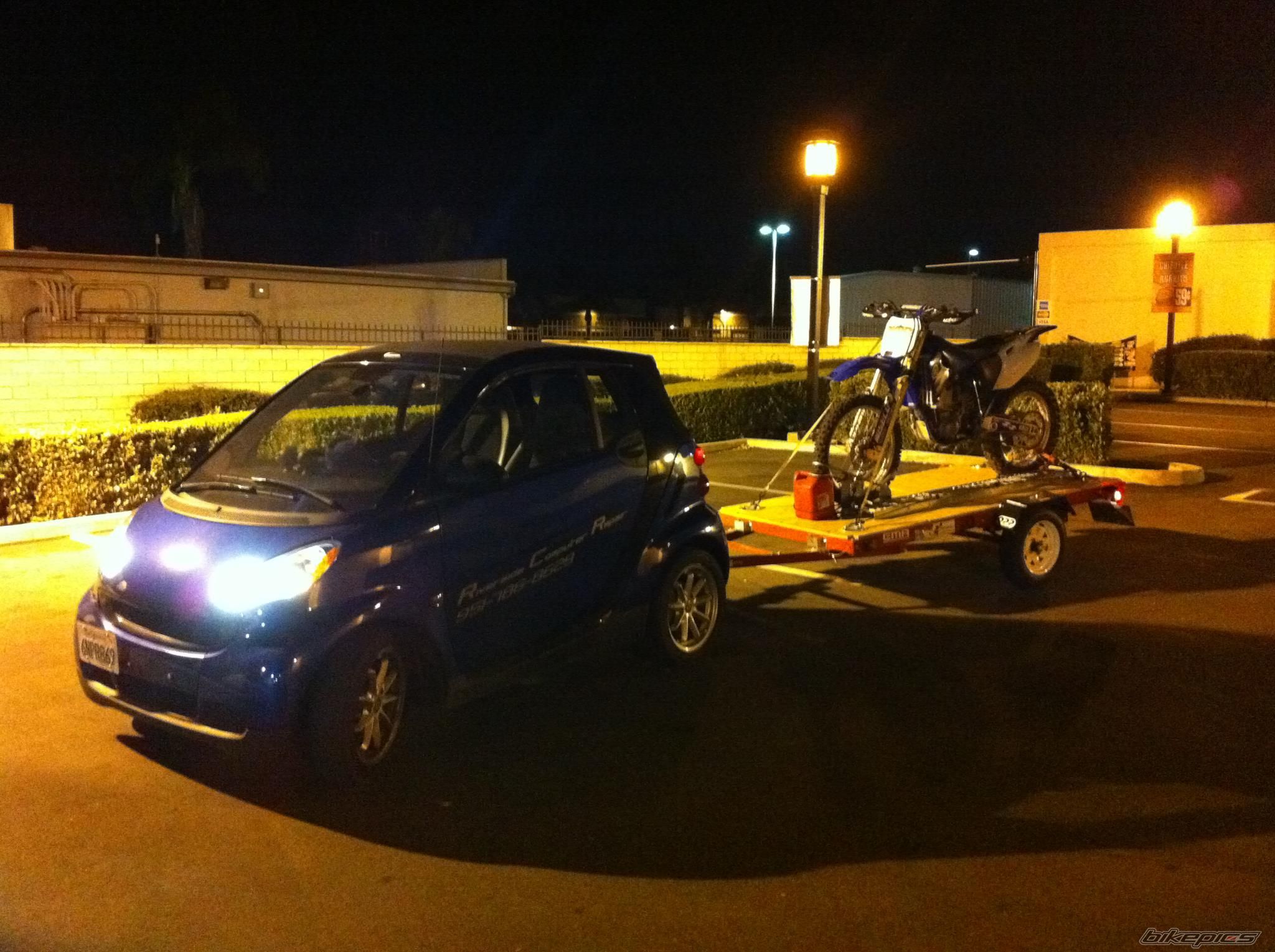 Photo 2270008
