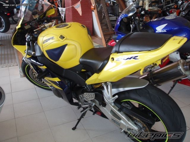 Bike Photo 2270279