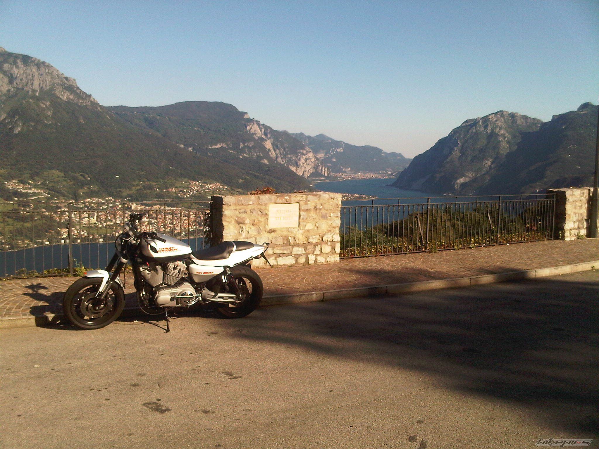 Photo 2270333