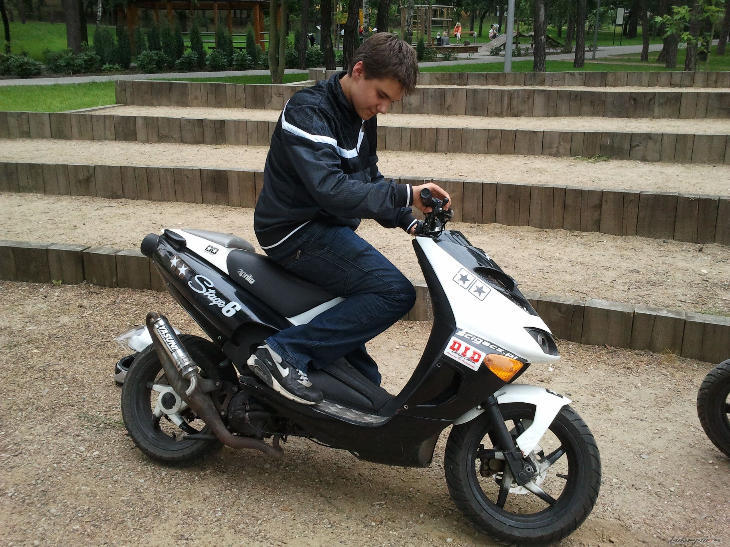 Photo 2270349