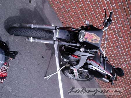 Bike Photo 227044