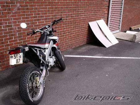 Bike Photo 227051