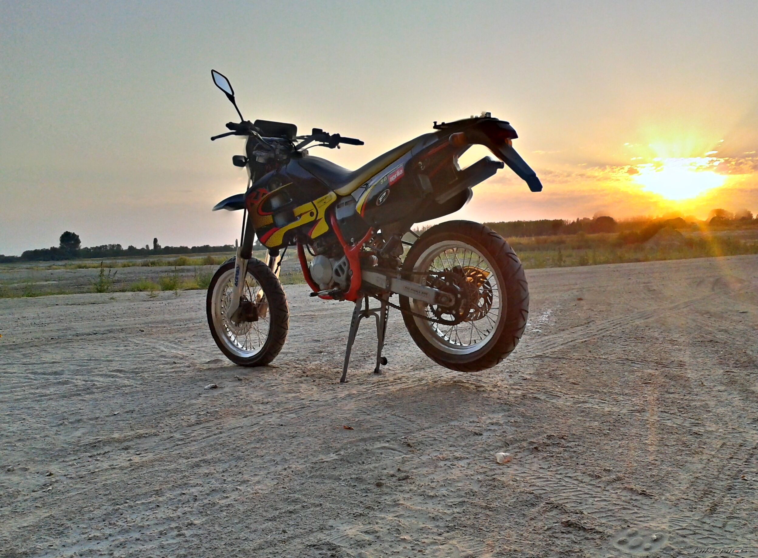 Photo 2270688