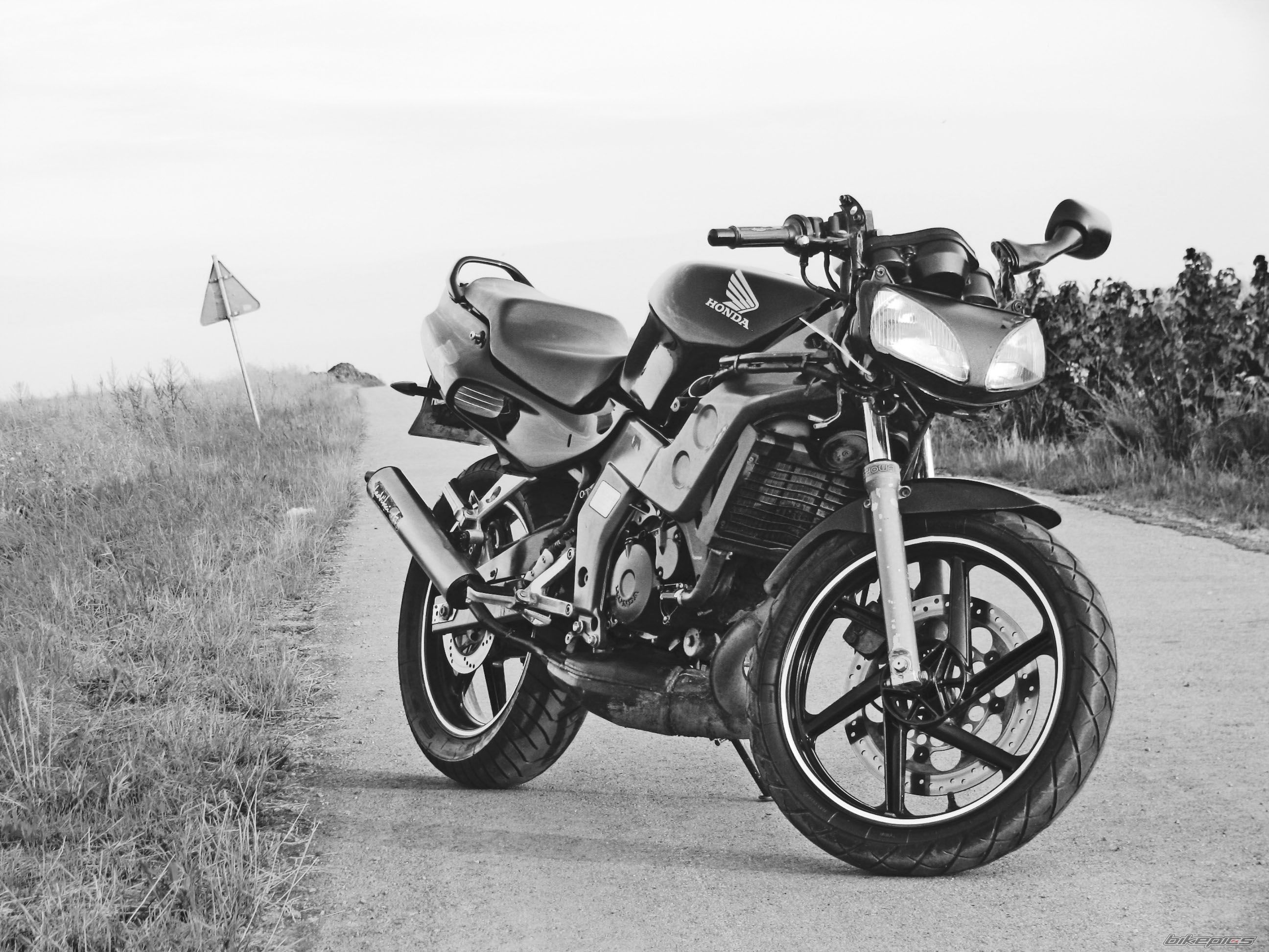Bike Photo 2270846