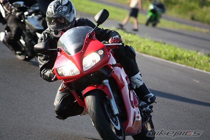 Bike Photo 2271151
