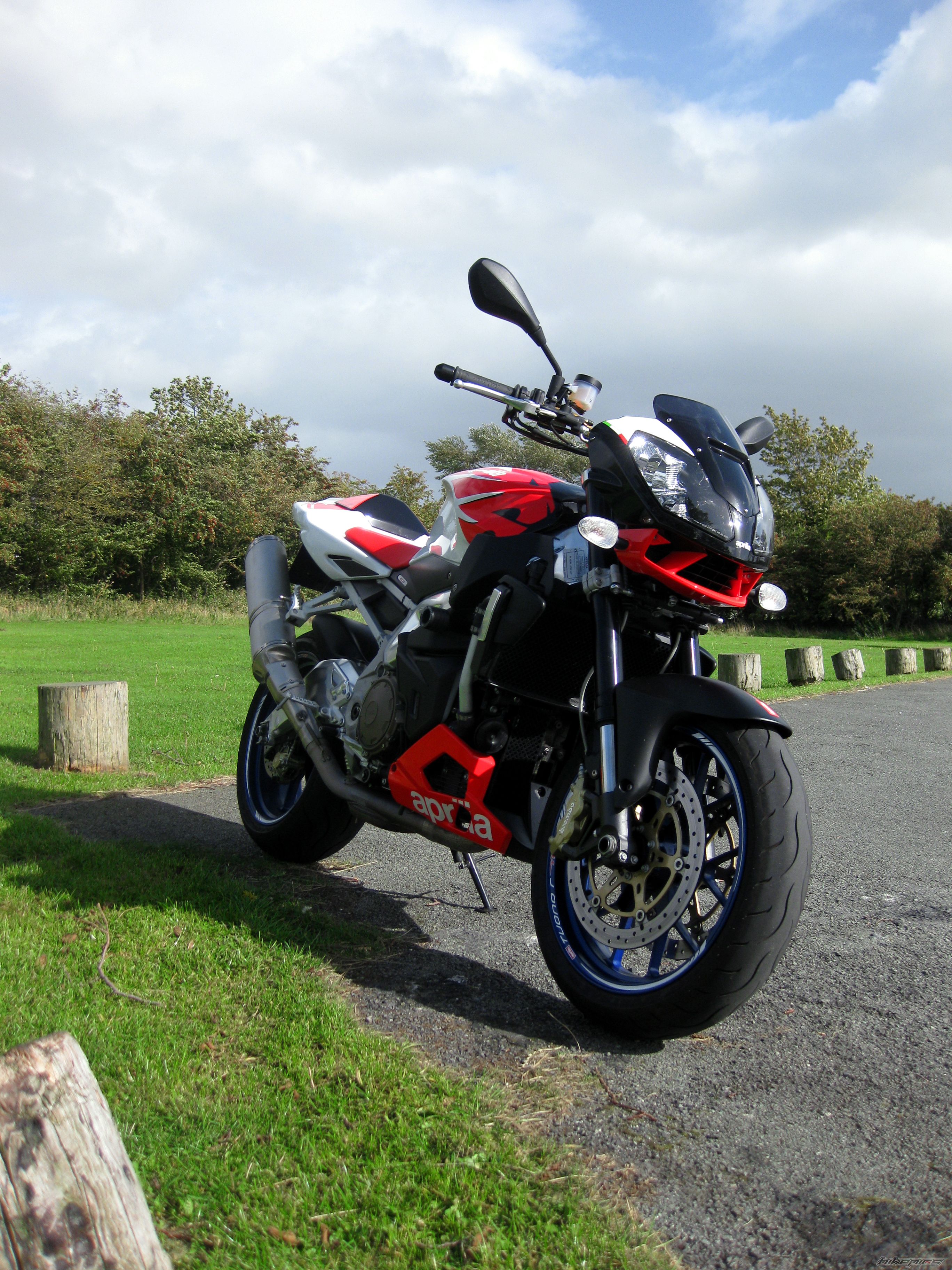 Photo 2271261