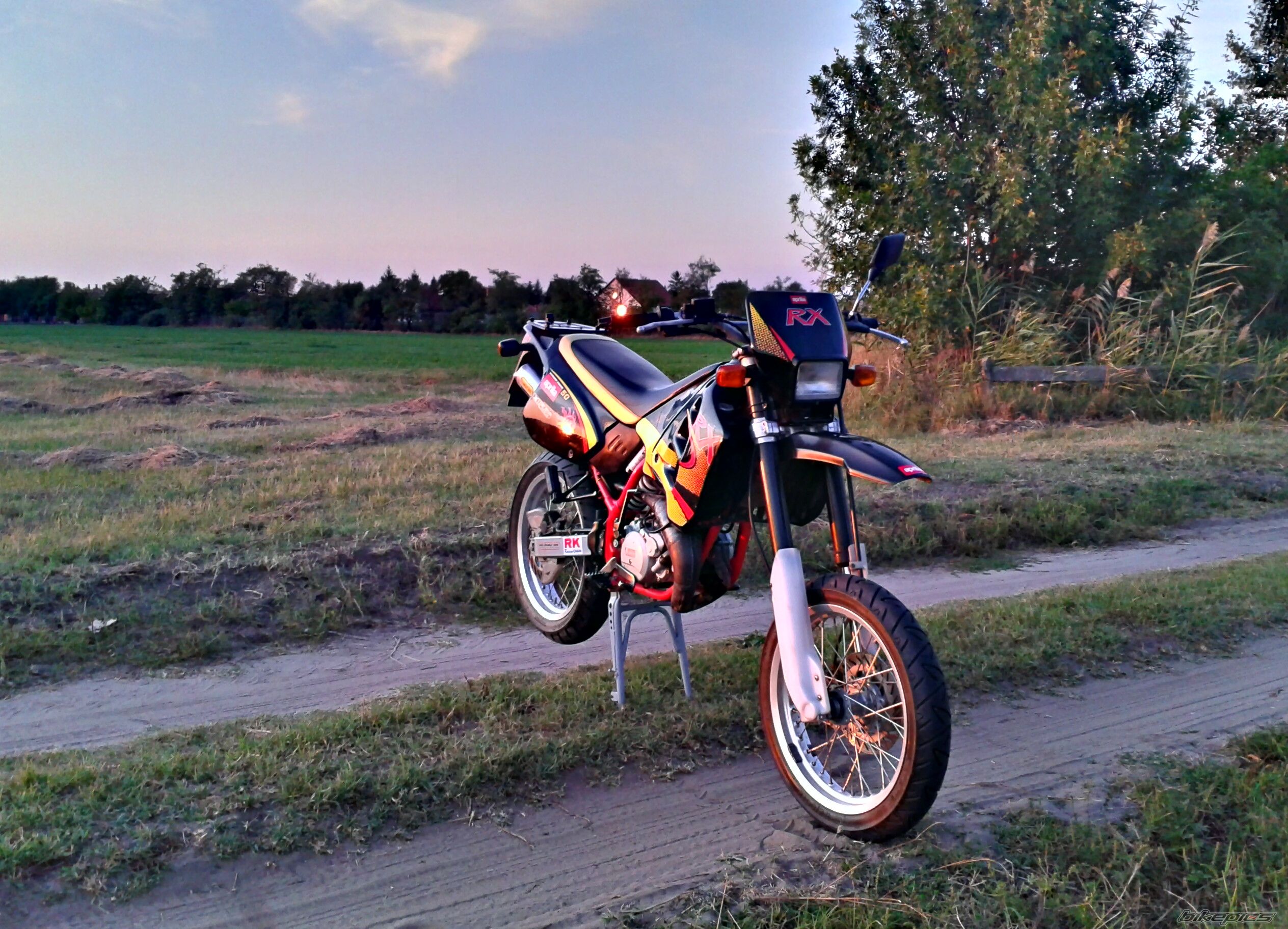 Photo 2271280