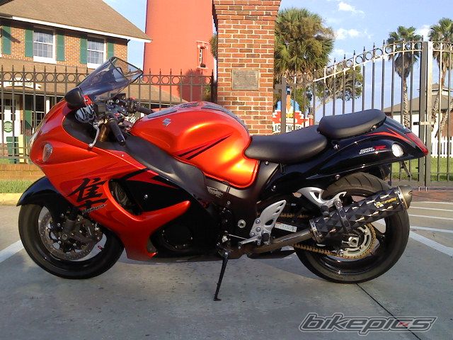 Photo 2271463