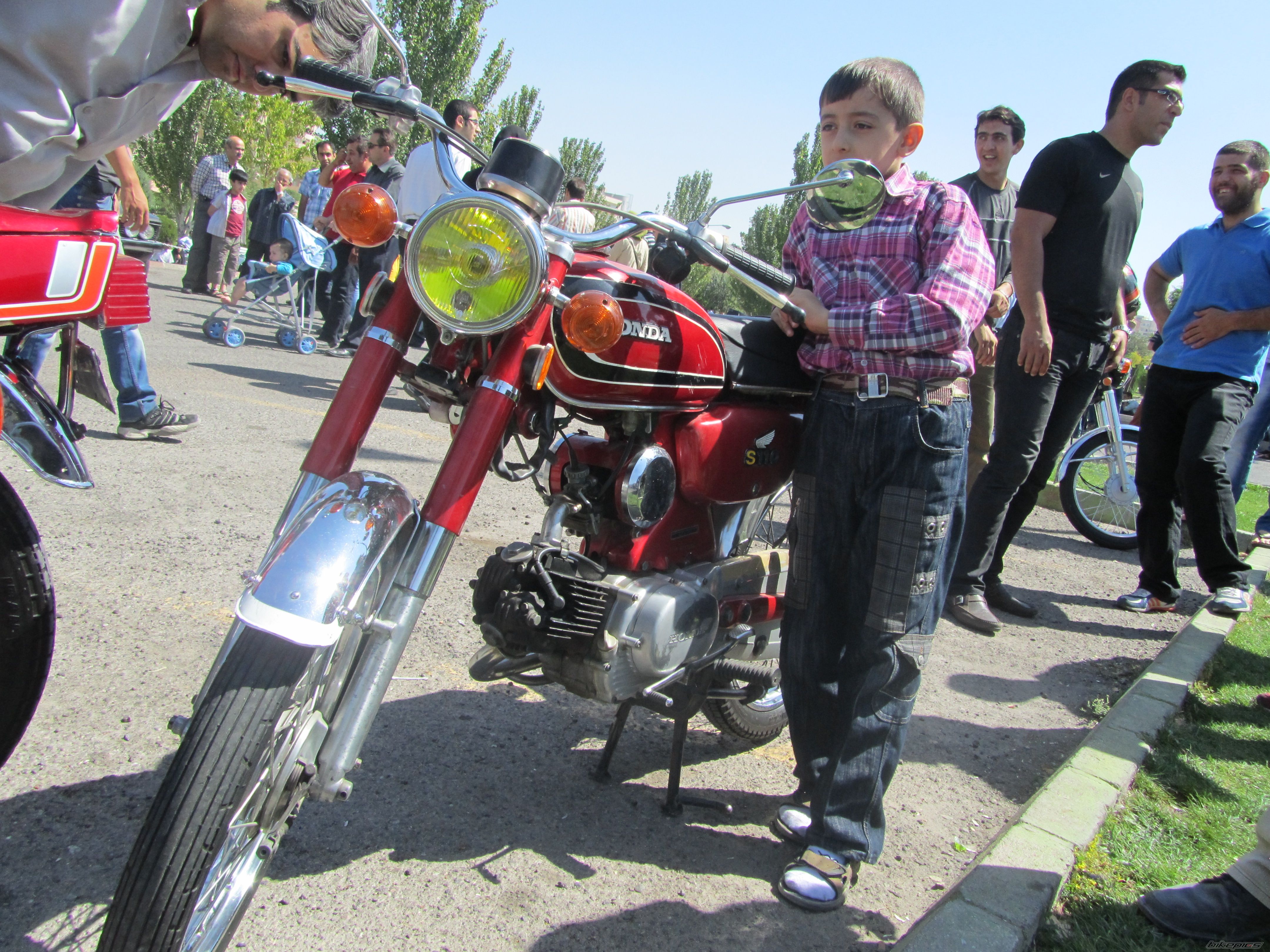 Photo 2271774