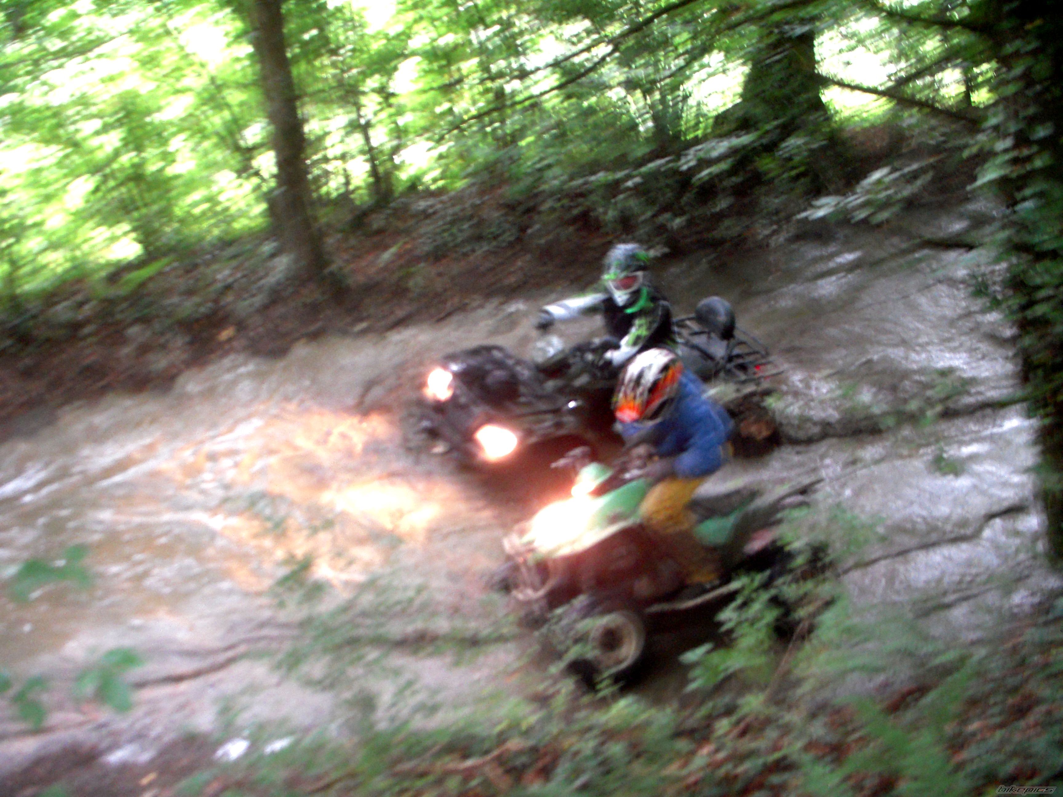 Photo 2271811