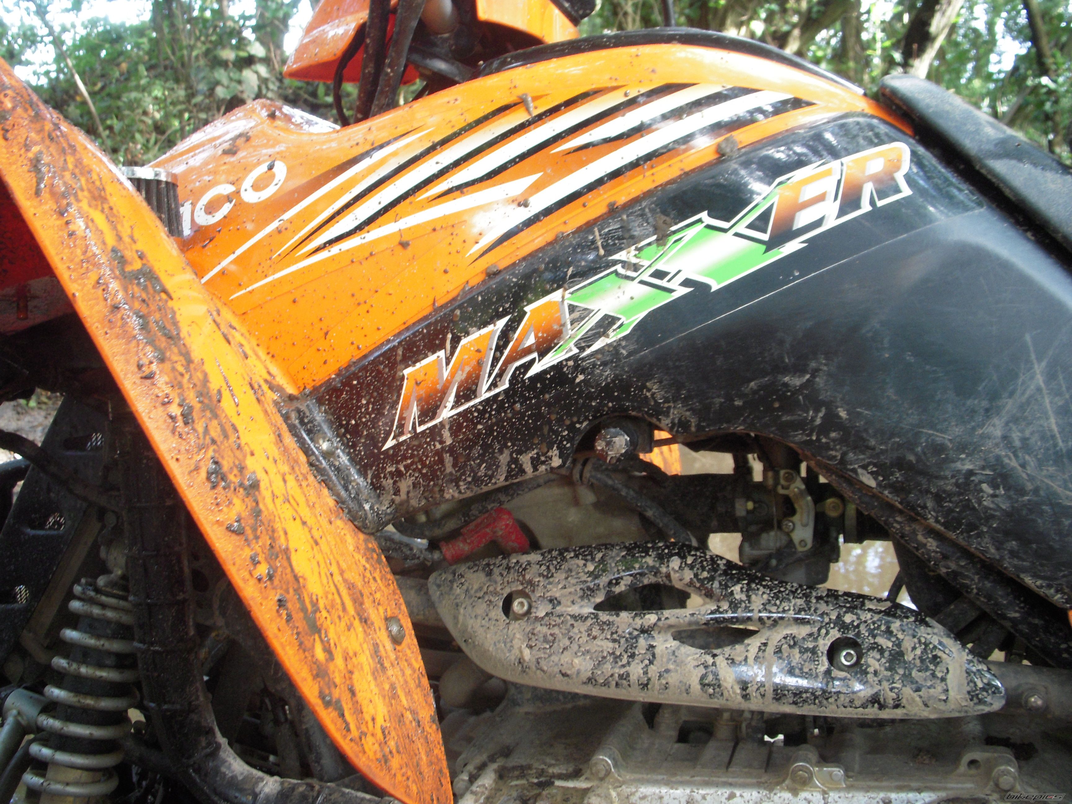 Photo 2271814