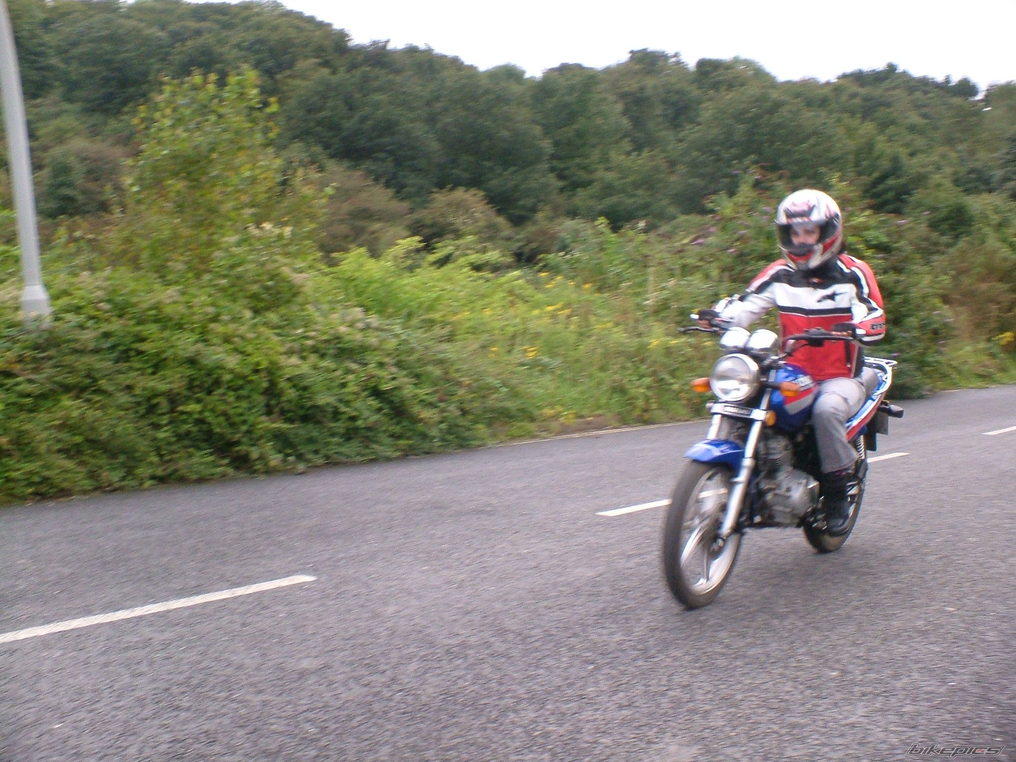 Photo 2271857