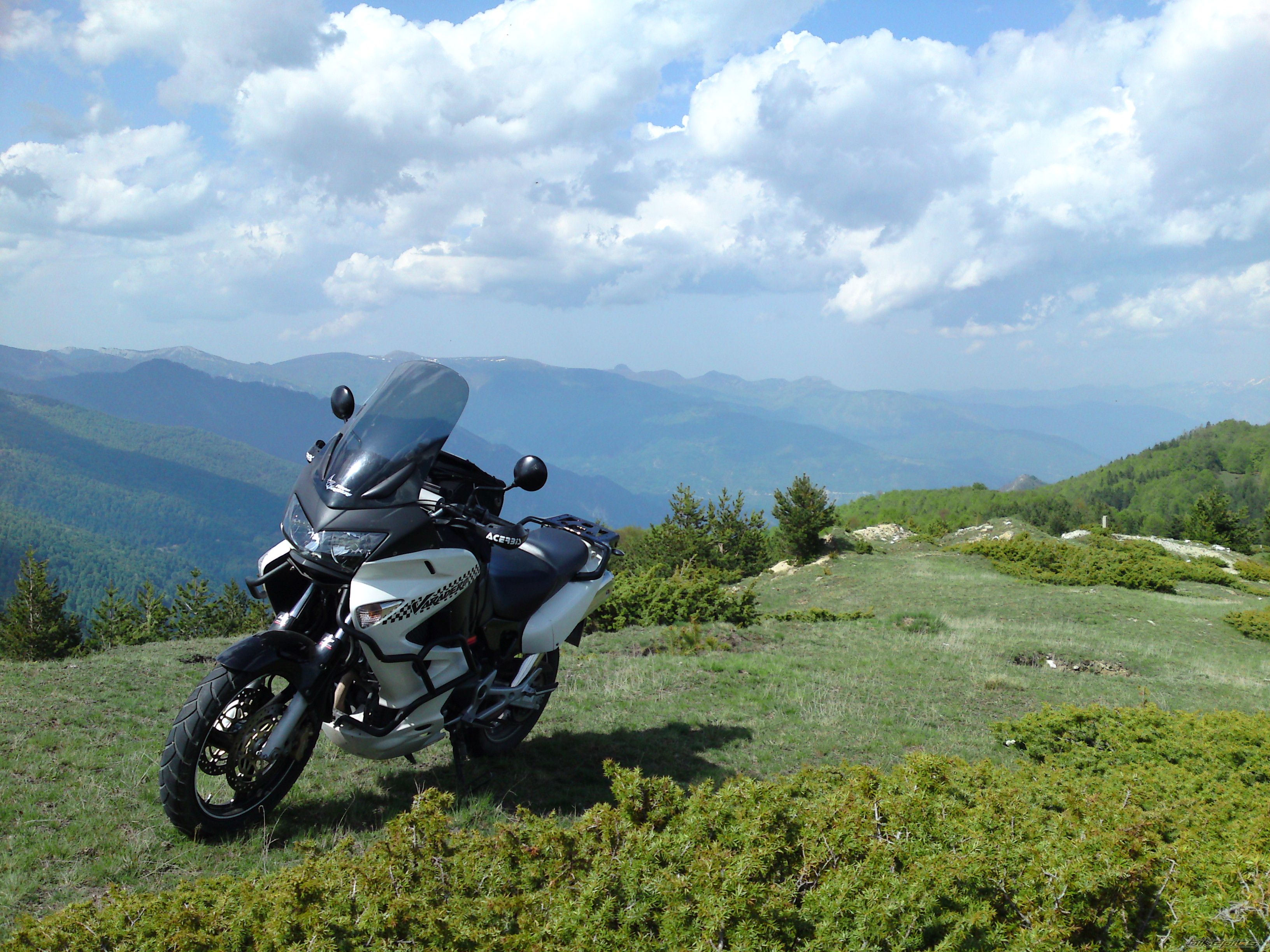 Bike Photo 2271887