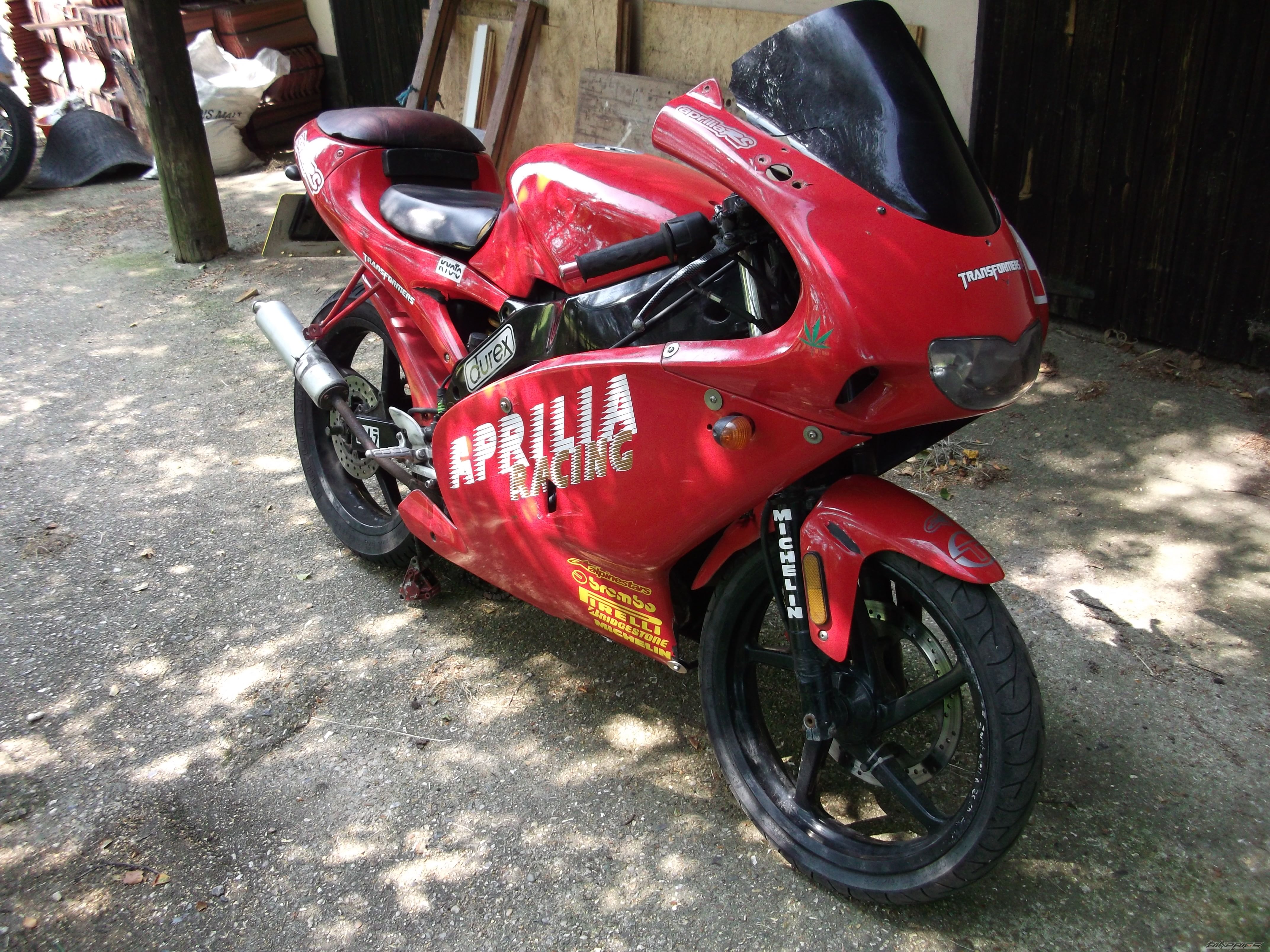 Photo 2272080