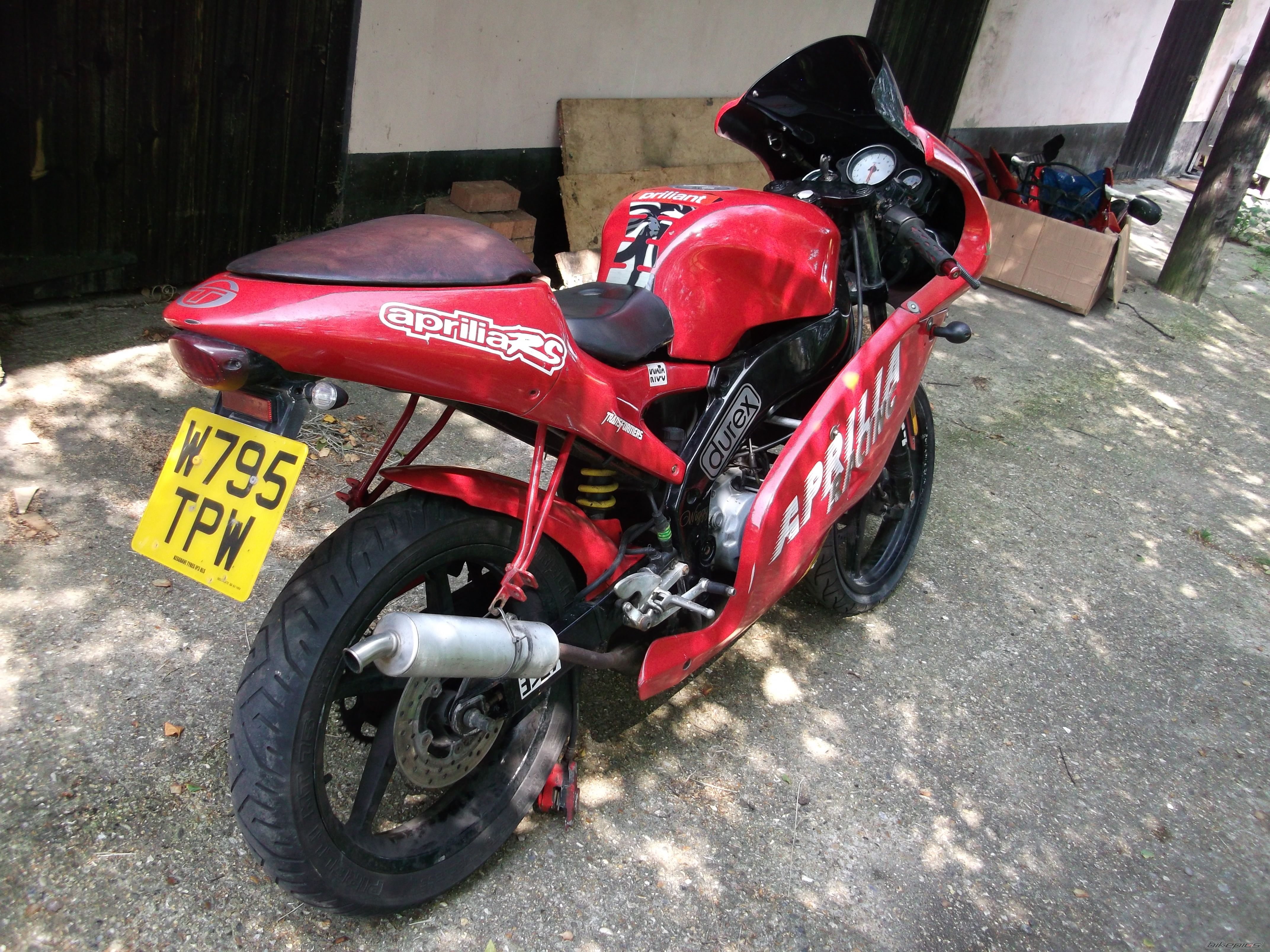 Photo 2272085