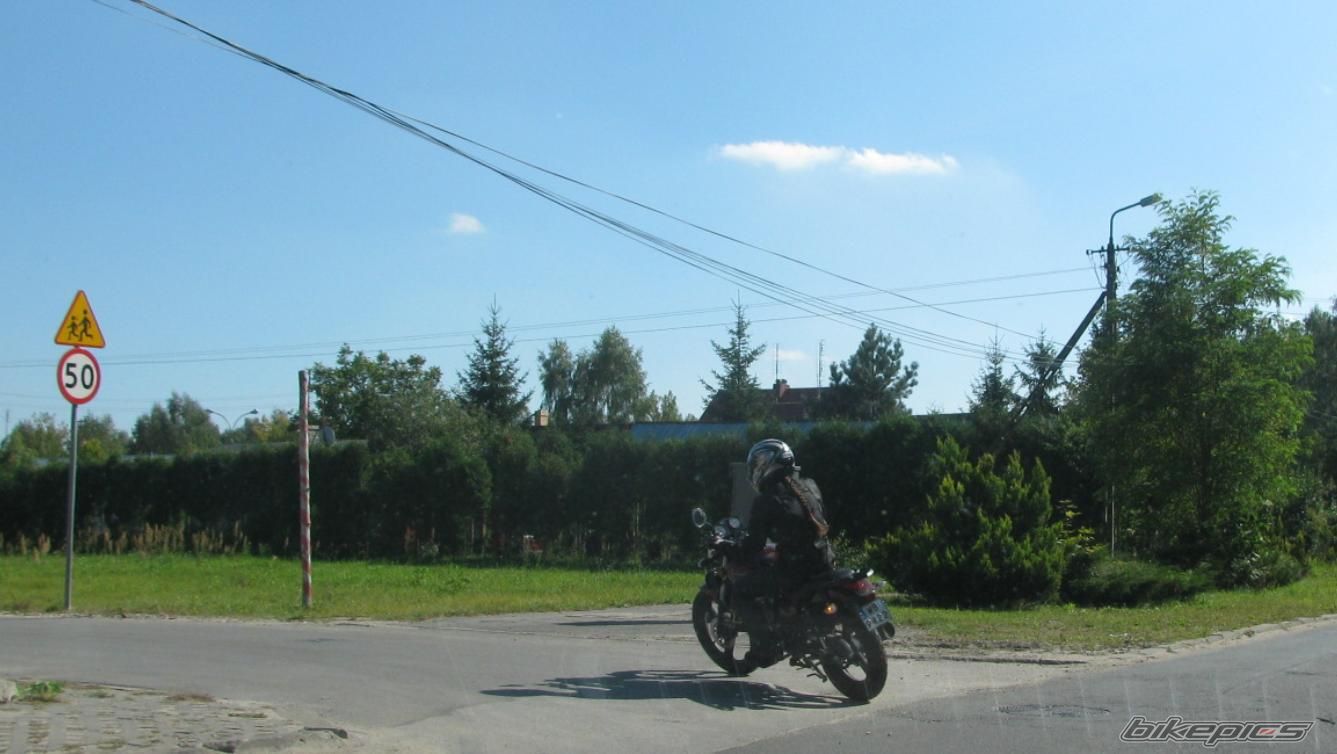 Photo 2272090