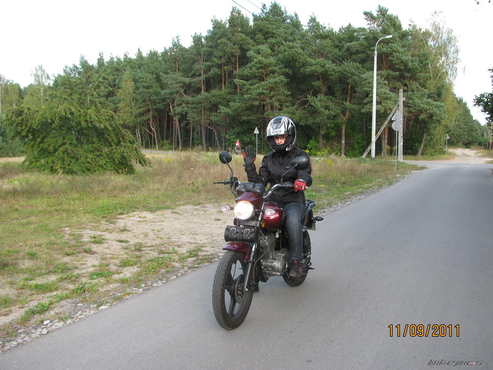 Bike Photo 2272093
