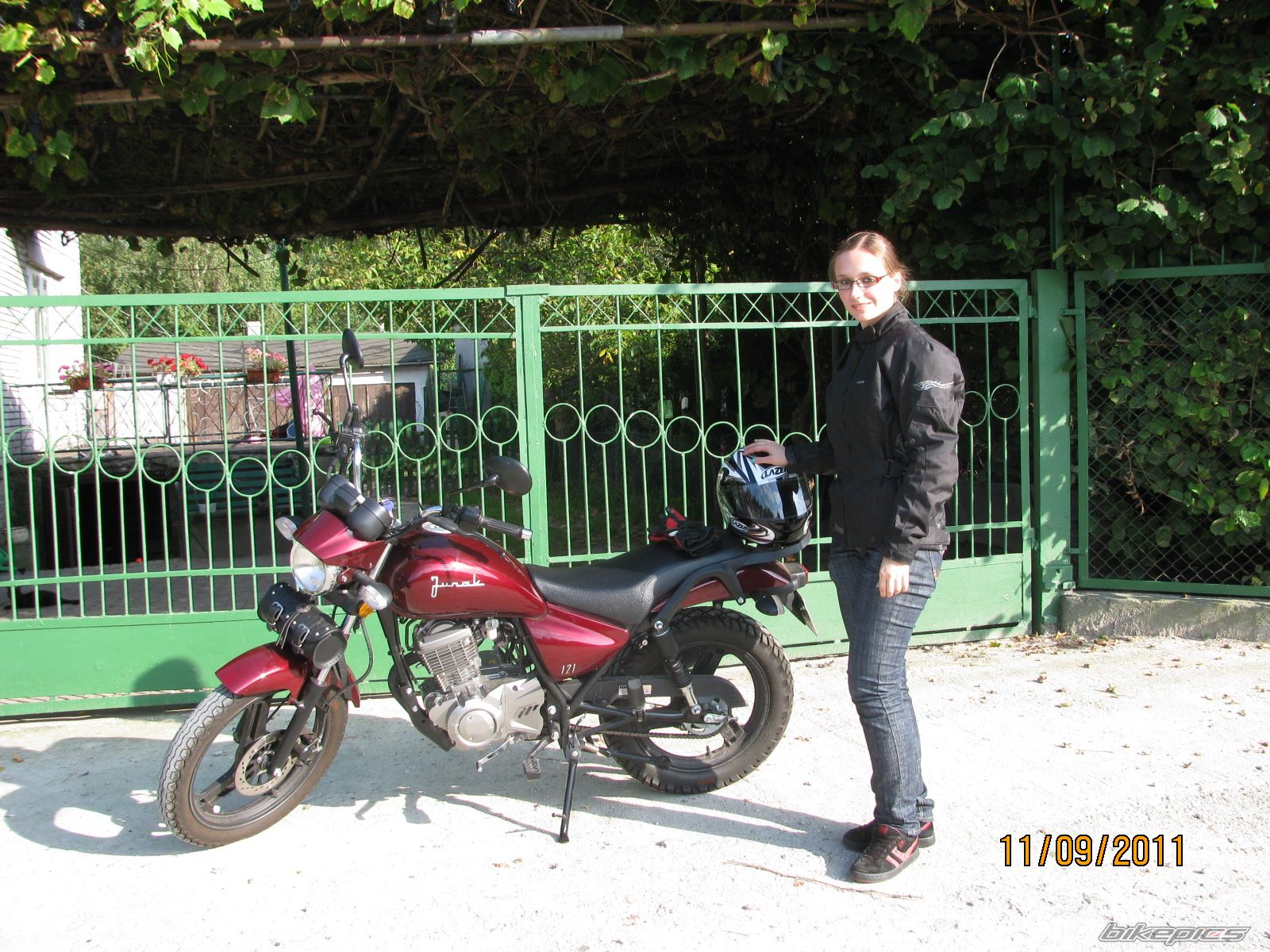 Photo 2272096