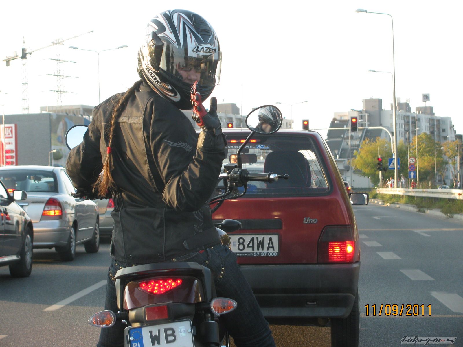 Bike Photo 2272097