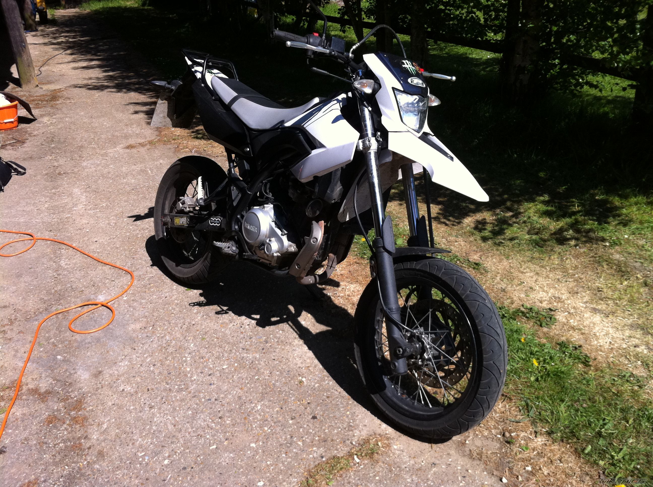 Photo 2272098