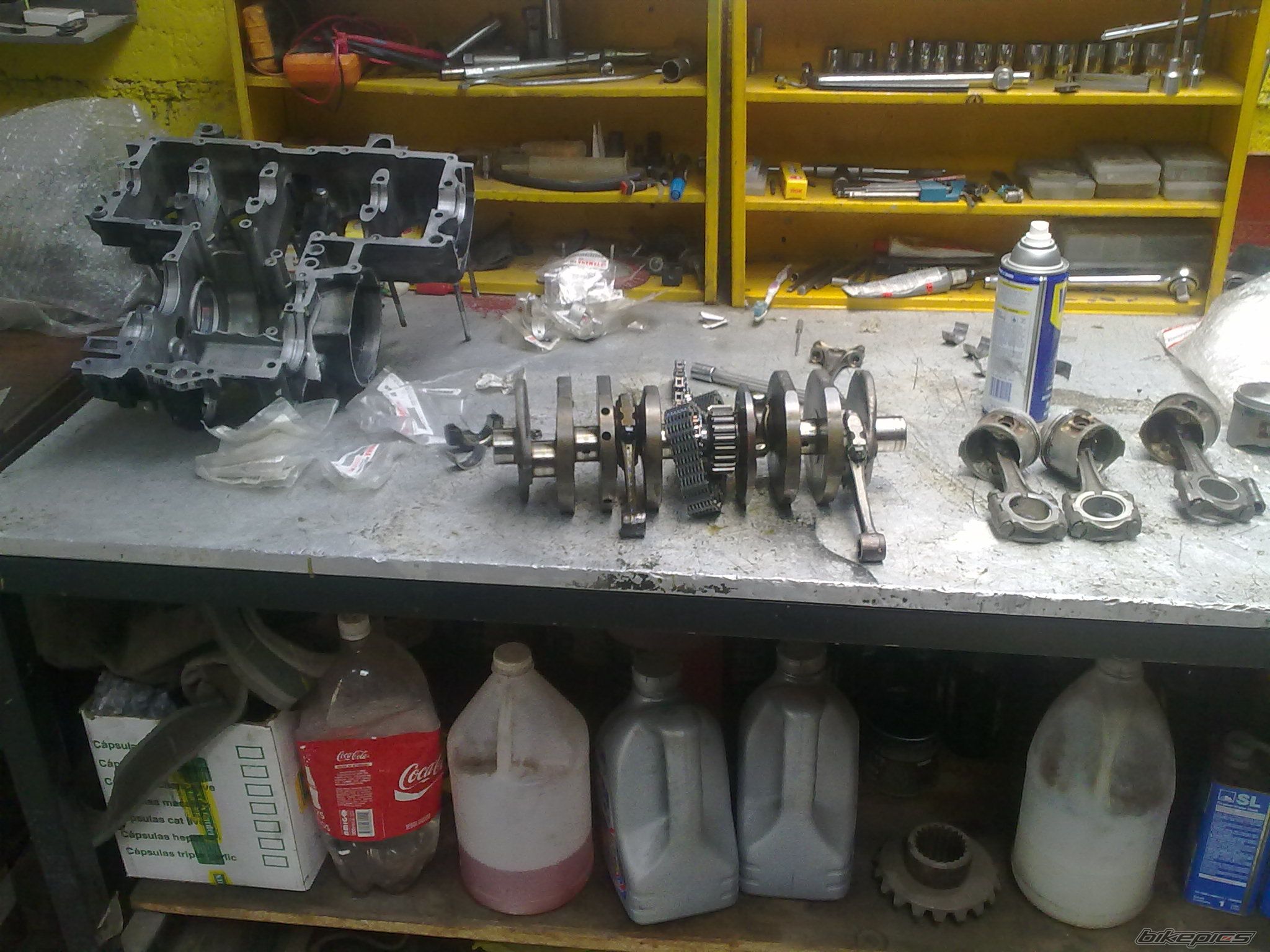 Photo 2272255