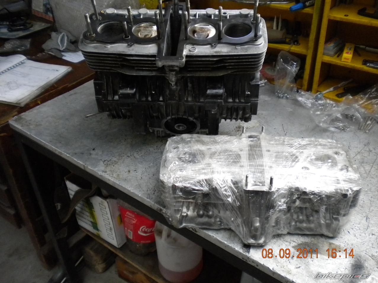 Photo 2272275
