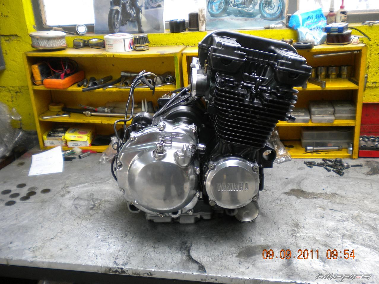 Photo 2272276
