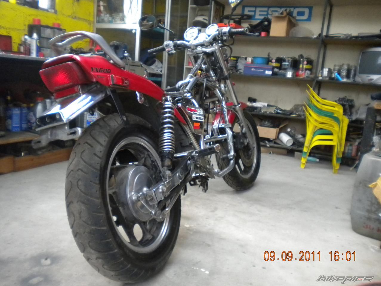 Photo 2272277
