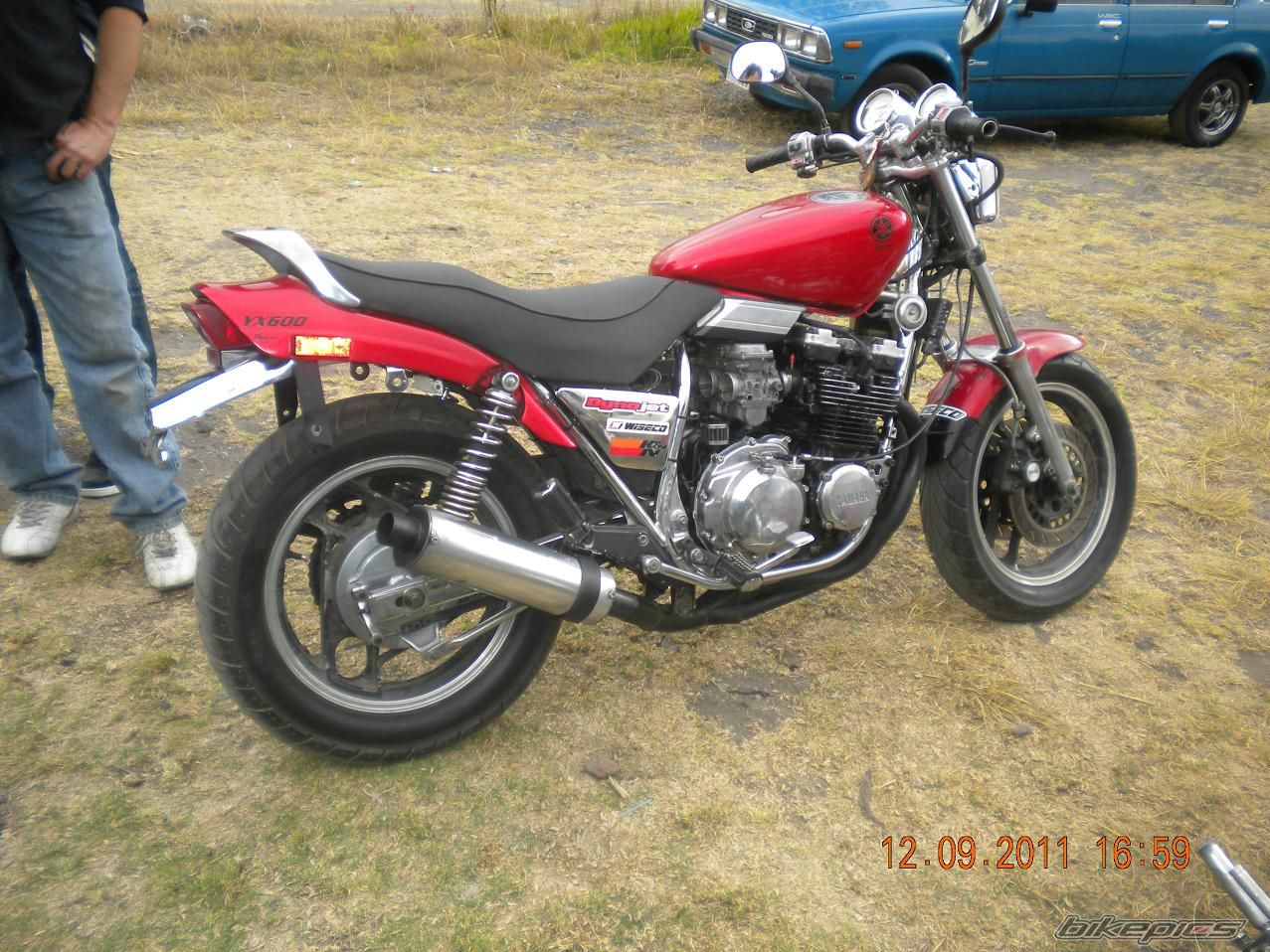 Photo 2272278