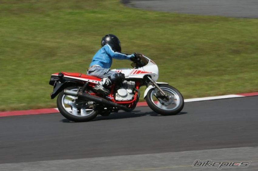 Photo 2272292