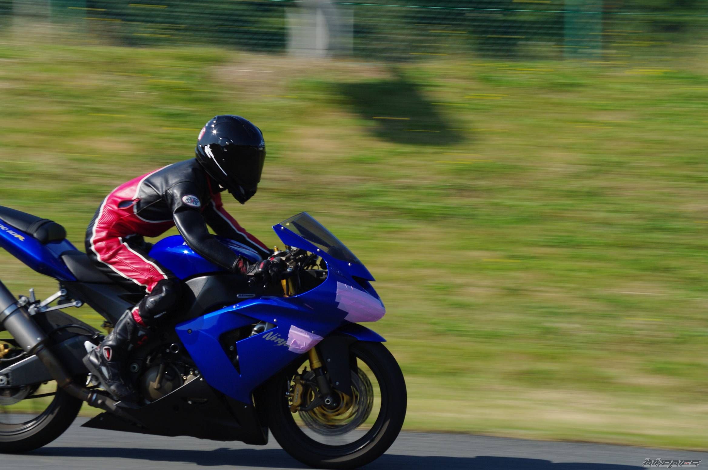 Bike Photo 2272301