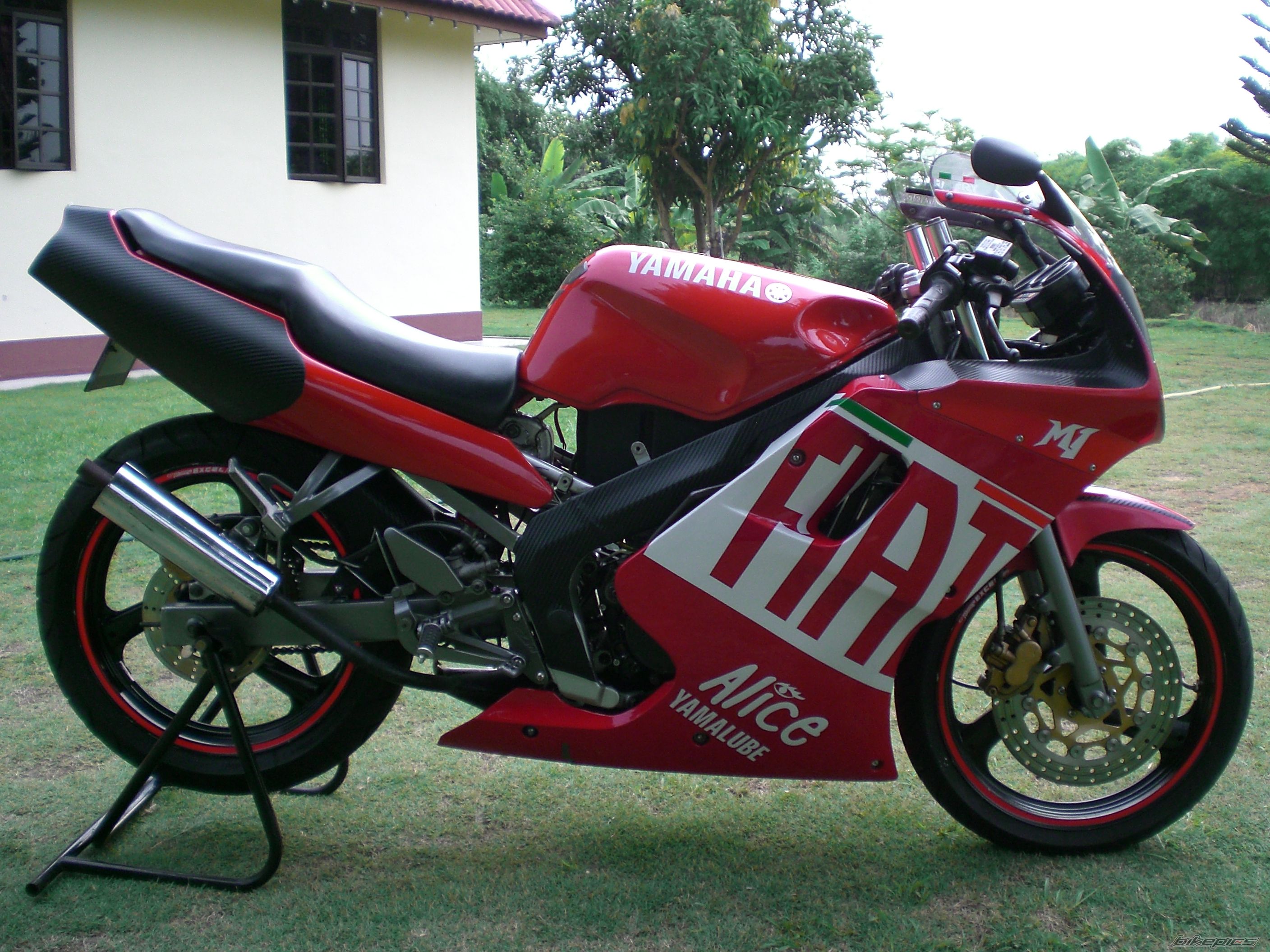 Bike Photo 2272430