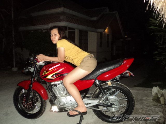 Photo 2272524