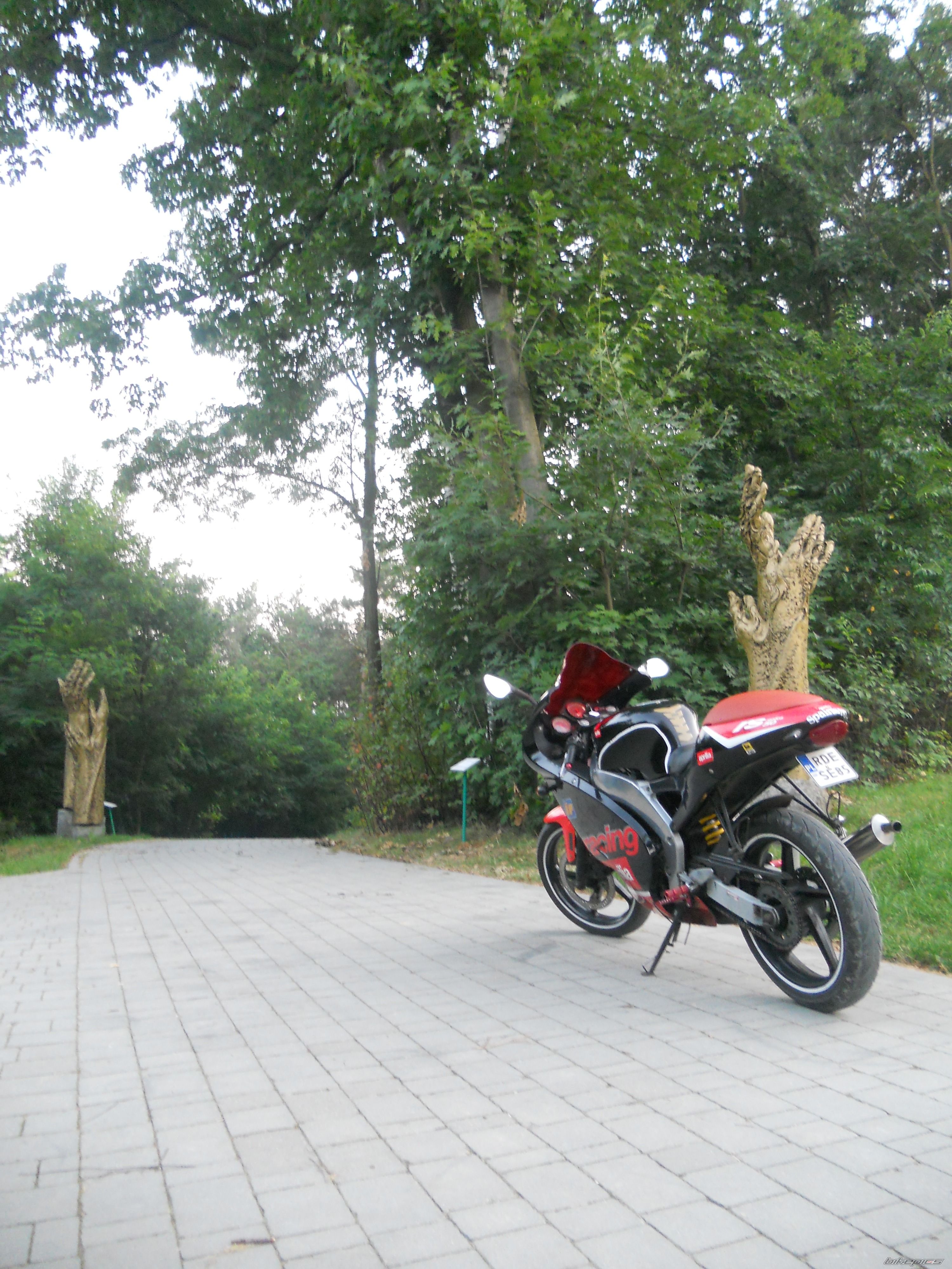 Photo 2272542