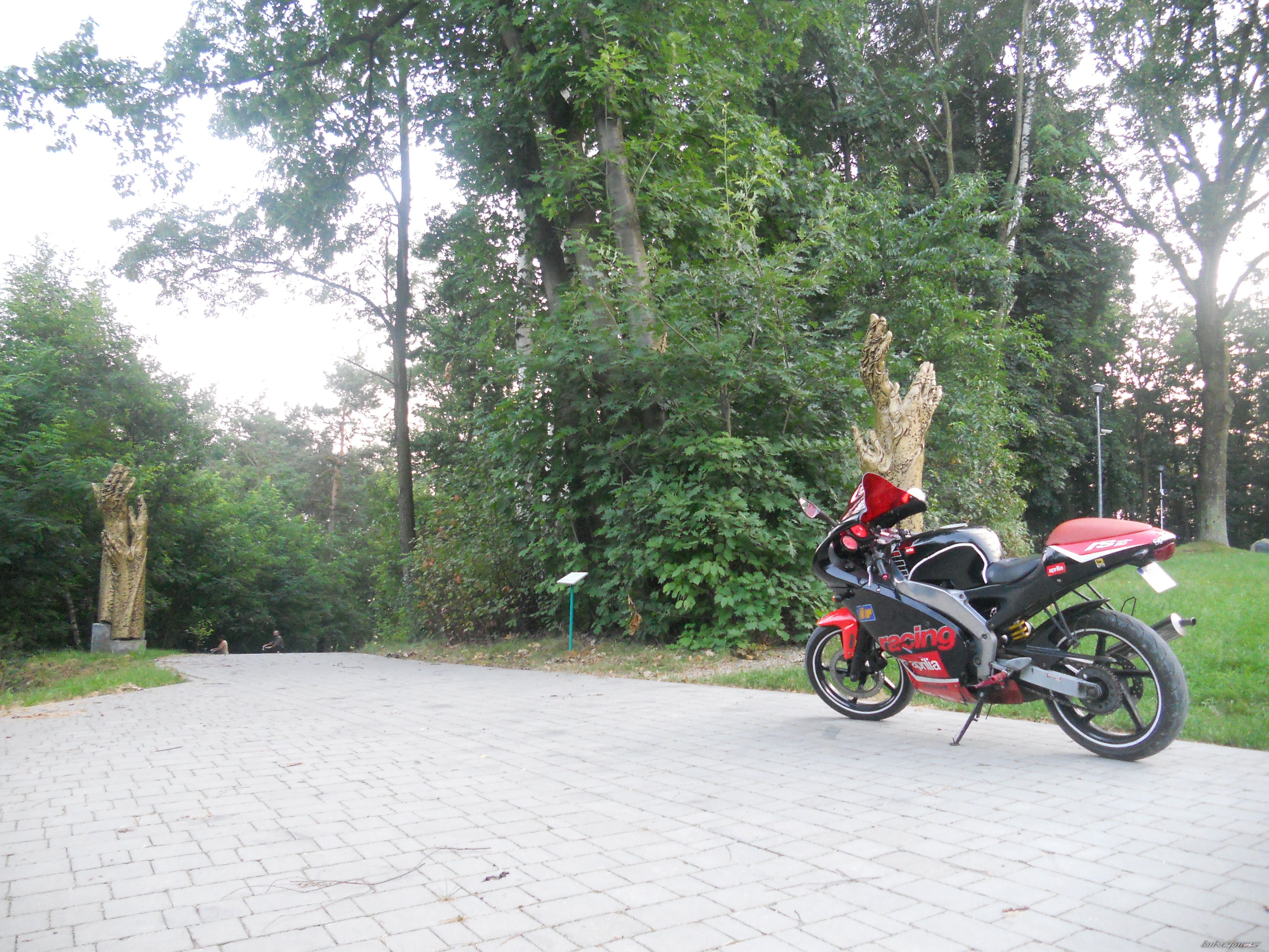 Photo 2272544