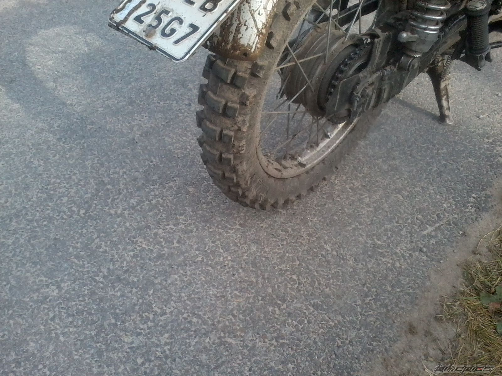 Bike Photo 2272570
